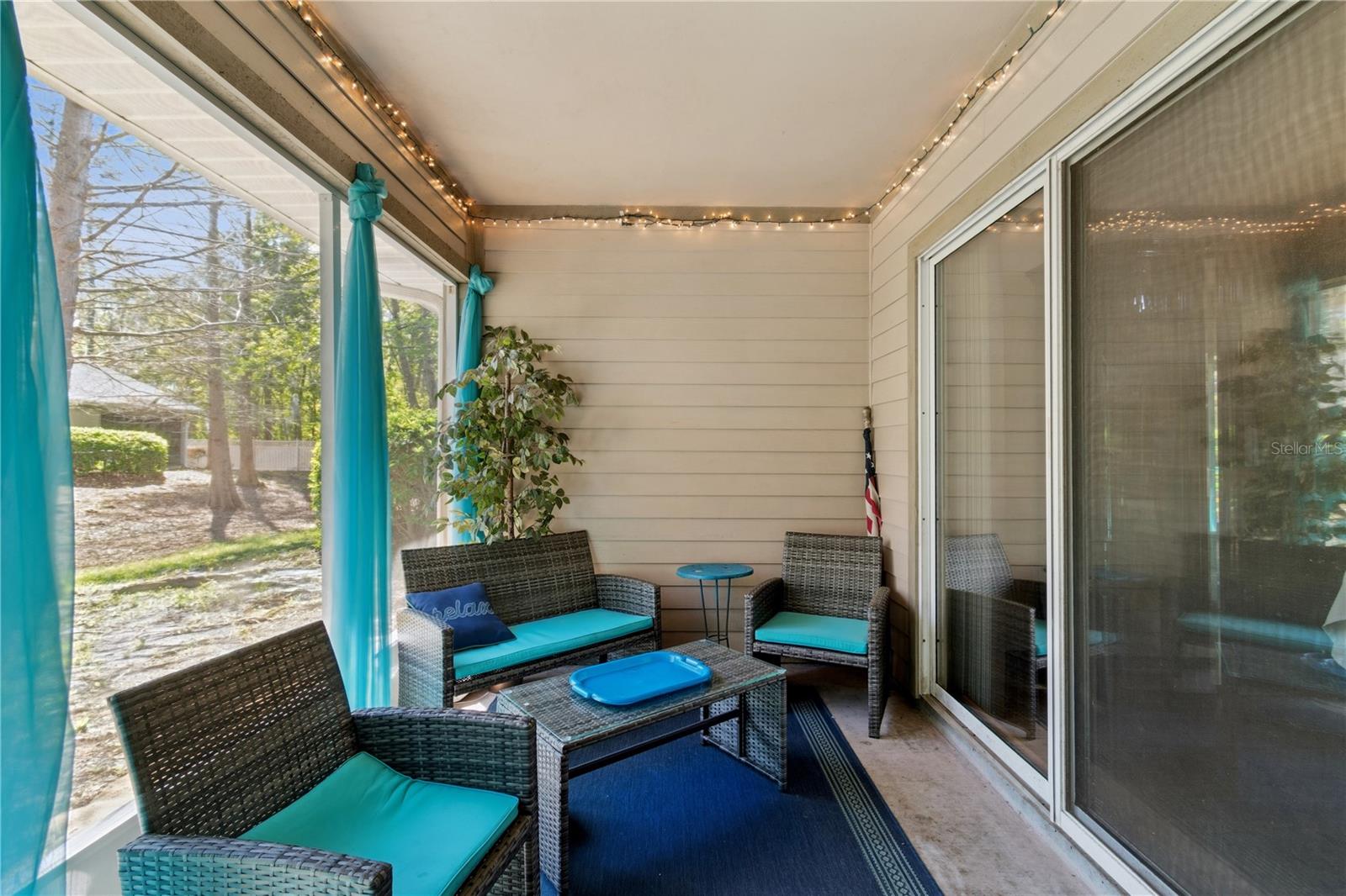 1217 NW 55 ST #17, GAINESVILLE, FL, 32605