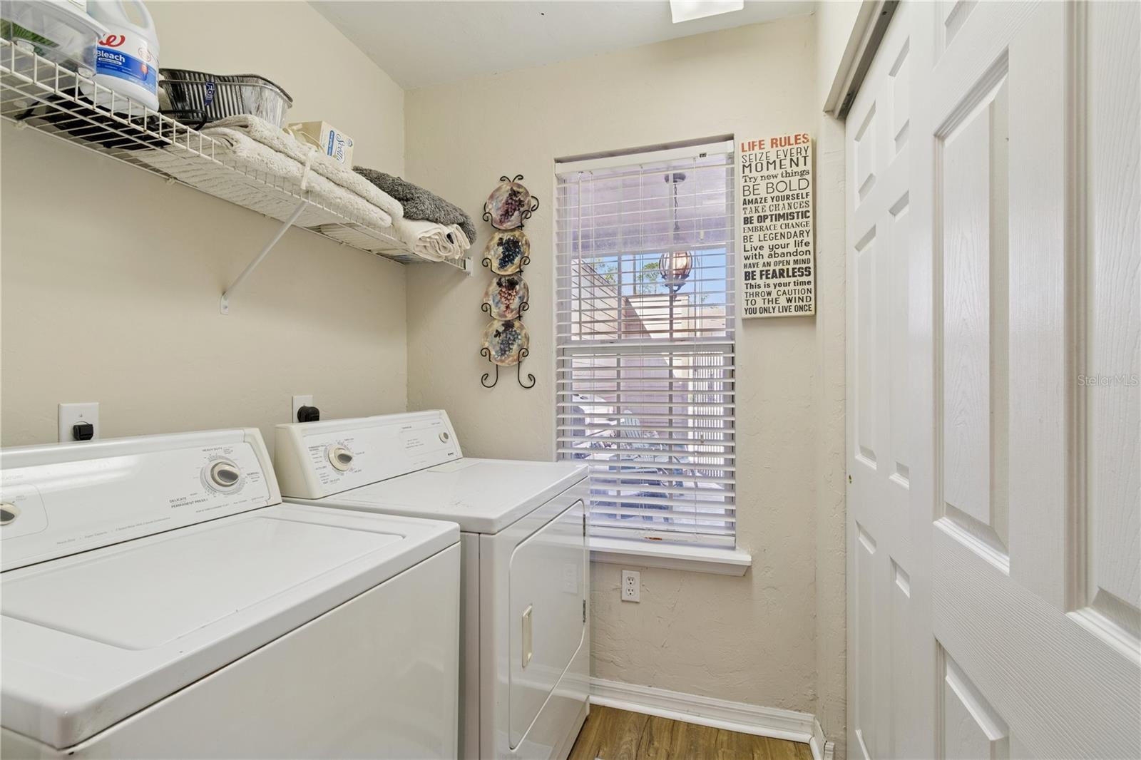 1217 NW 55 ST #17, GAINESVILLE, FL, 32605