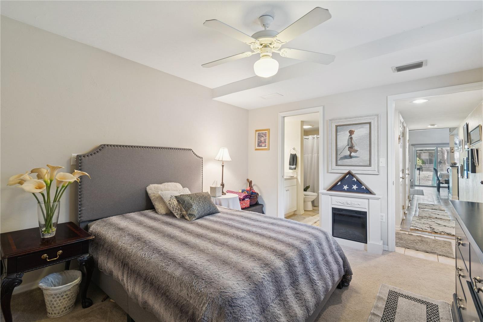 1217 NW 55 ST #17, GAINESVILLE, FL, 32605