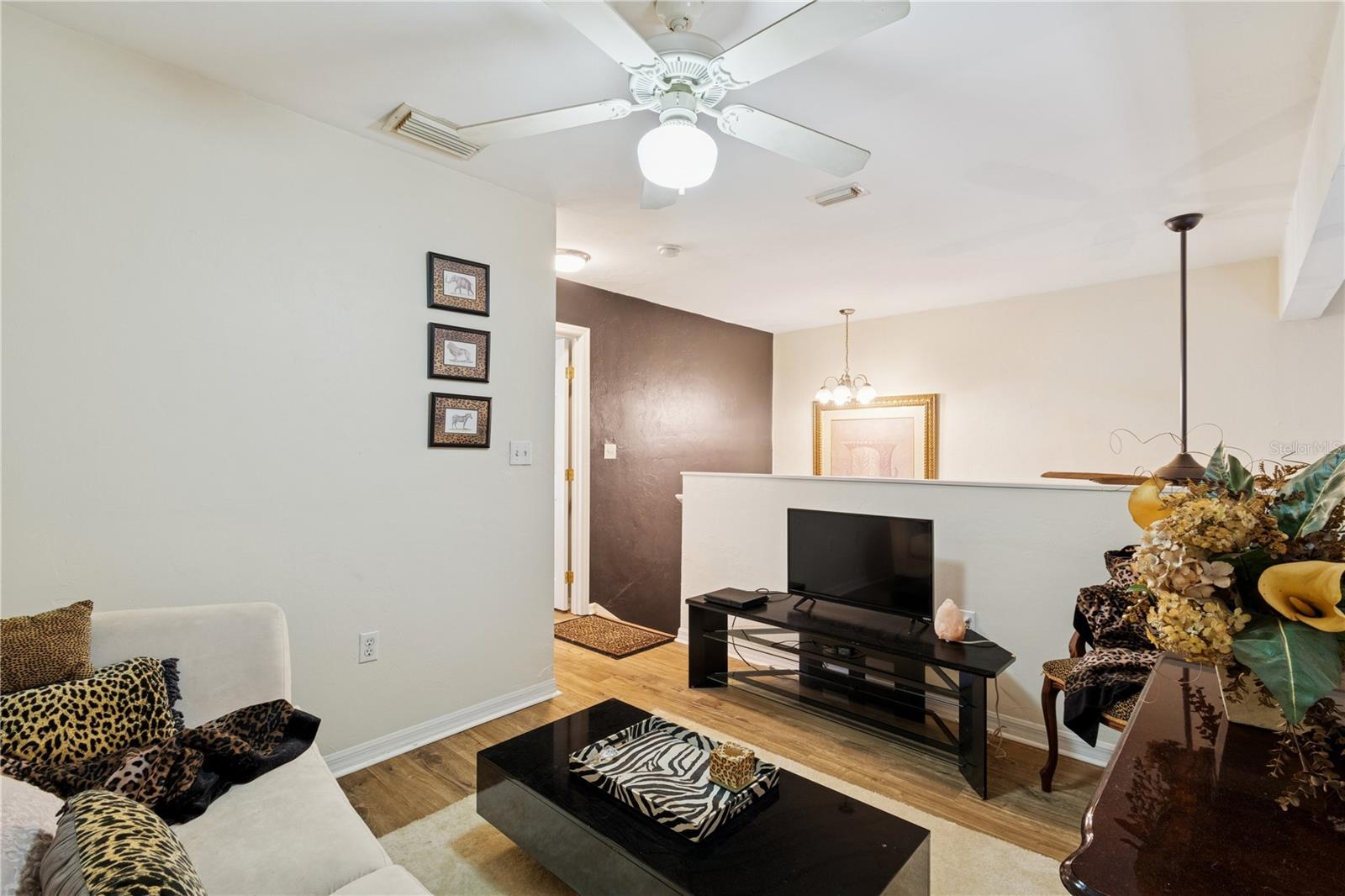 1217 NW 55 ST #17, GAINESVILLE, FL, 32605