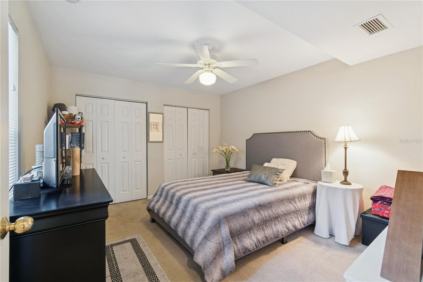1217 NW 55 ST #17, GAINESVILLE, FL, 32605