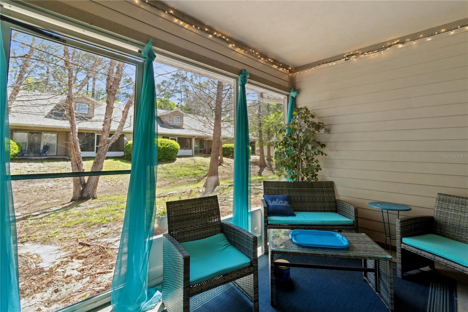 1217 NW 55 ST #17, GAINESVILLE, FL, 32605