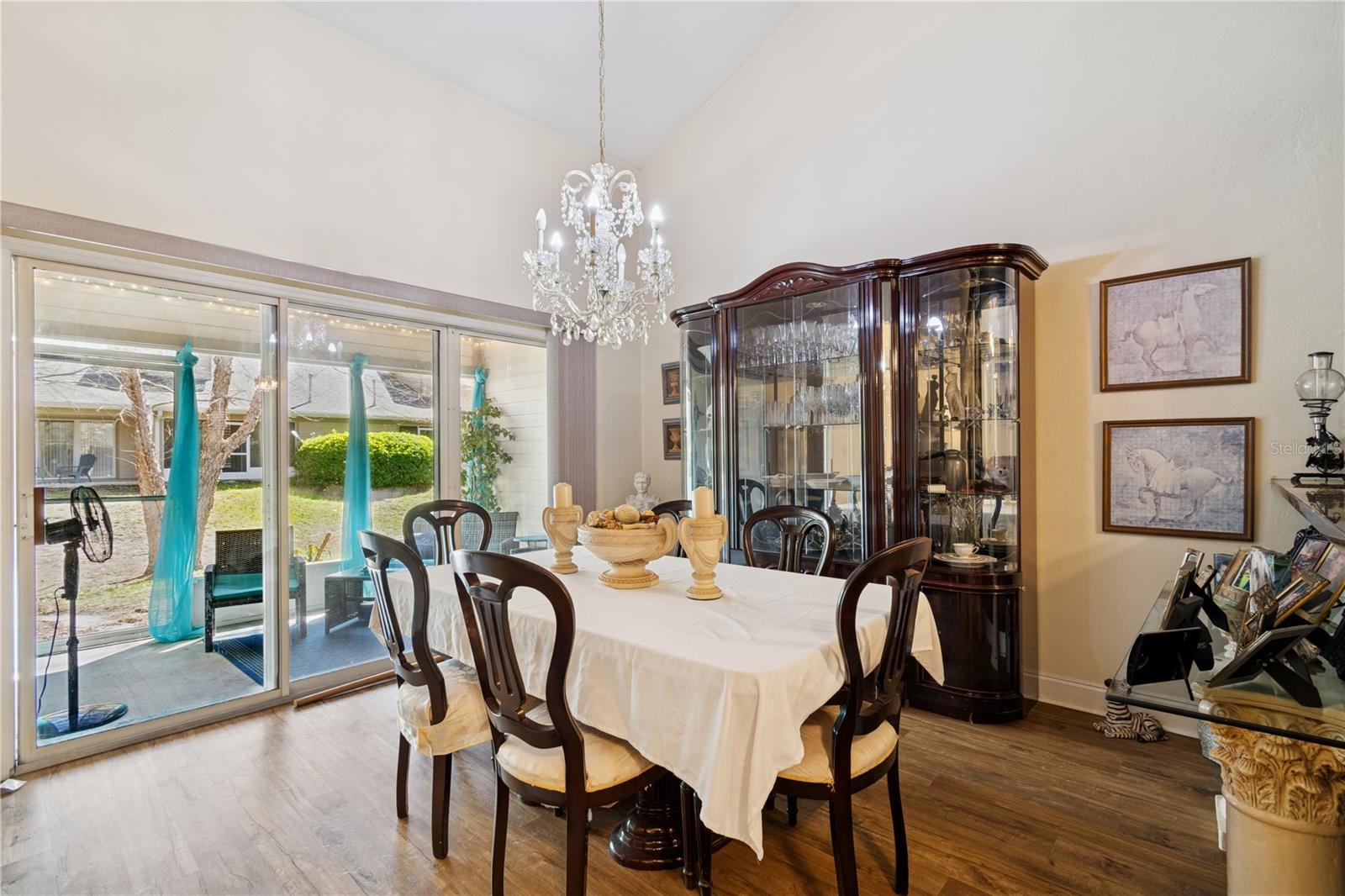 1217 NW 55 ST #17, GAINESVILLE, FL, 32605