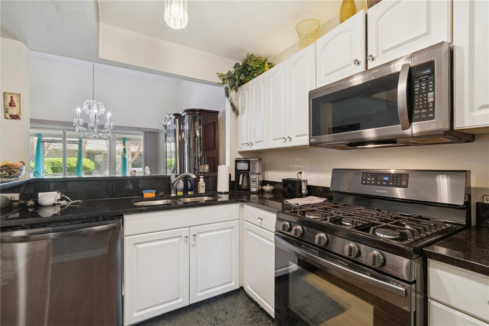 1217 NW 55 ST #17, GAINESVILLE, FL, 32605
