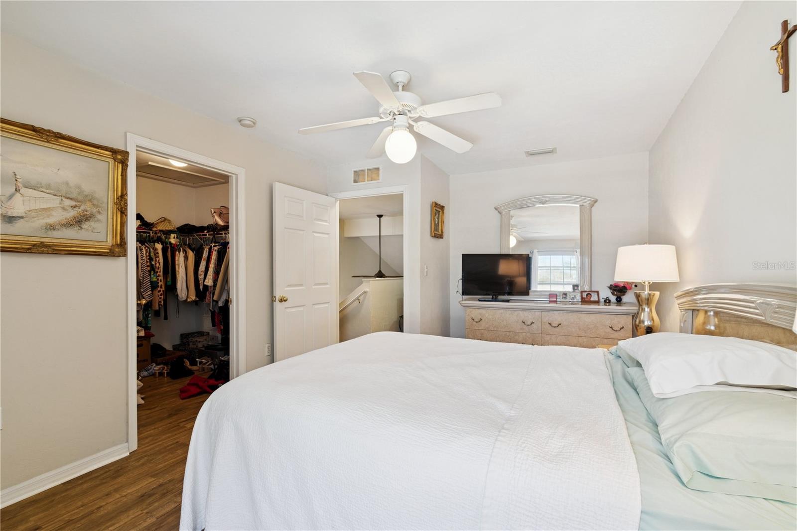 1217 NW 55 ST #17, GAINESVILLE, FL, 32605