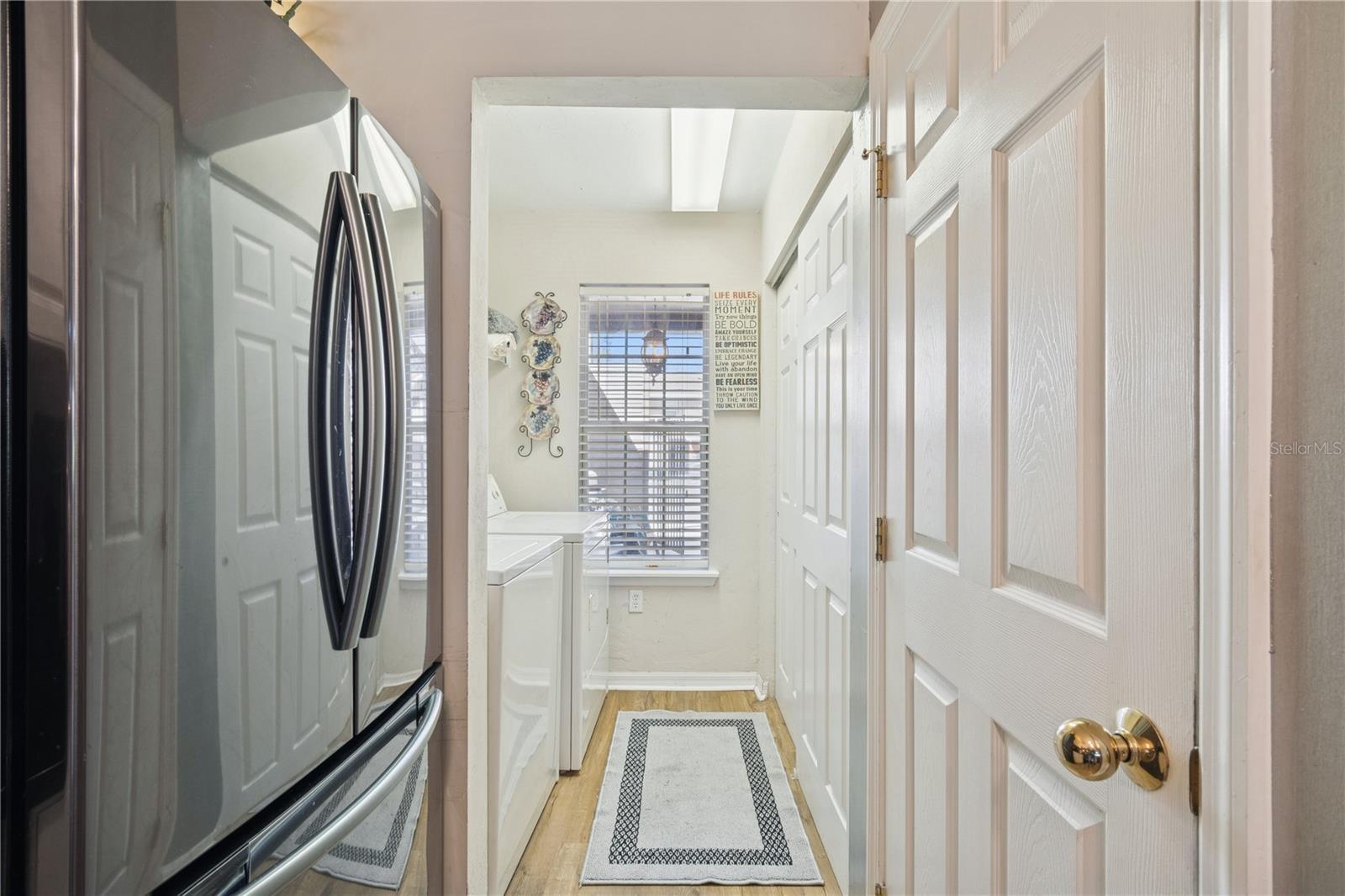 1217 NW 55 ST #17, GAINESVILLE, FL, 32605