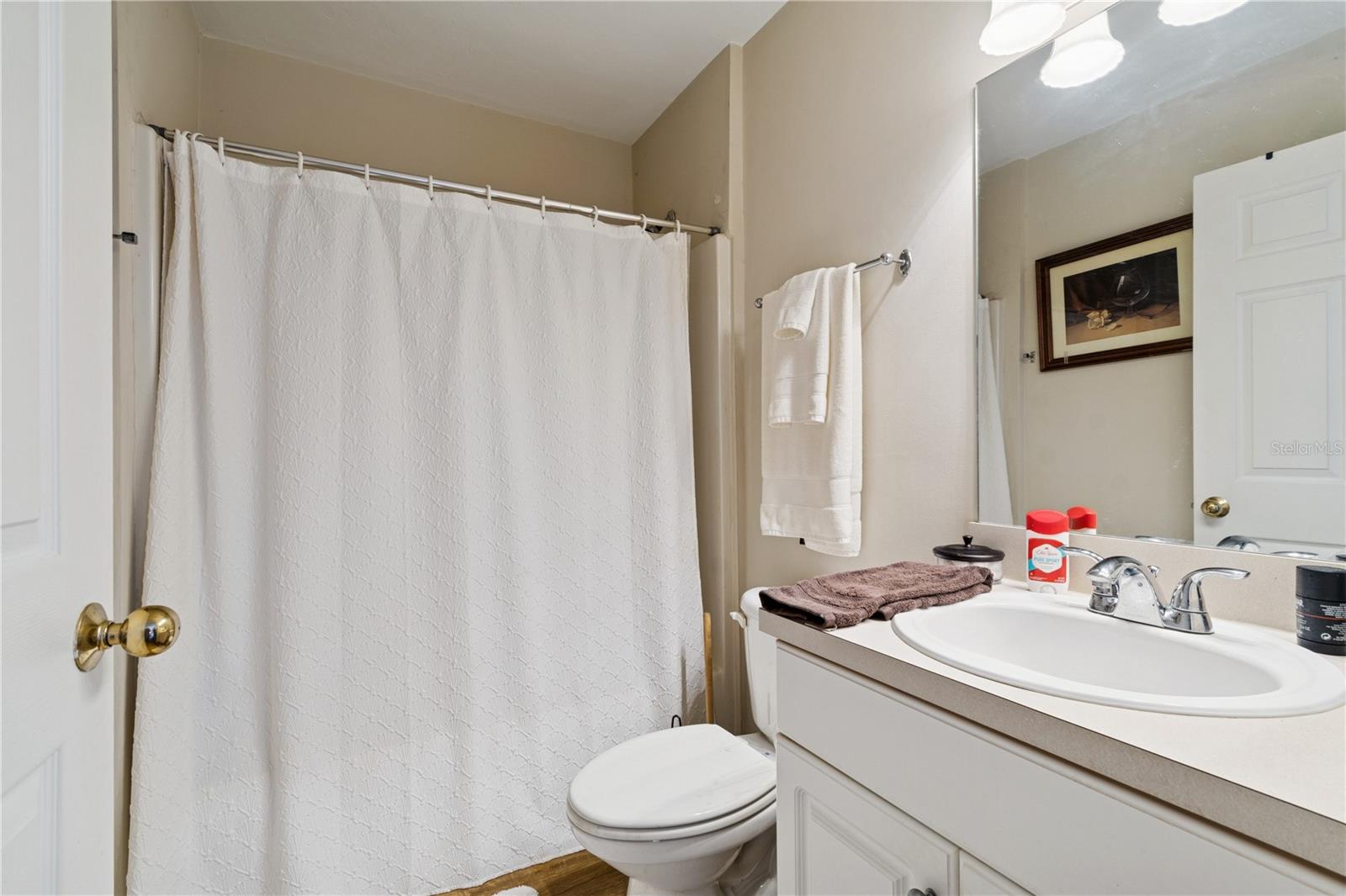 1217 NW 55 ST #17, GAINESVILLE, FL, 32605