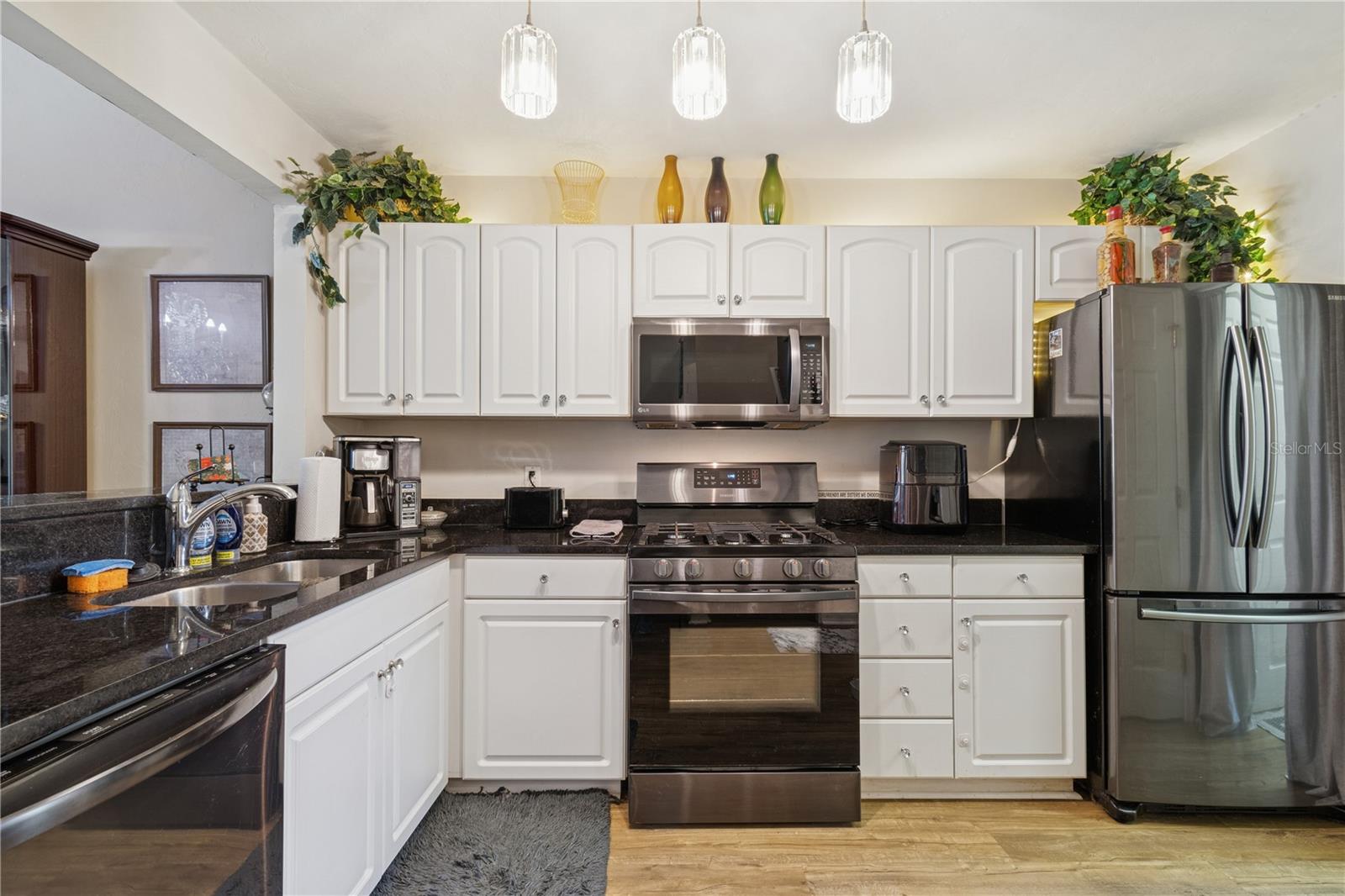 1217 NW 55 ST #17, GAINESVILLE, FL, 32605