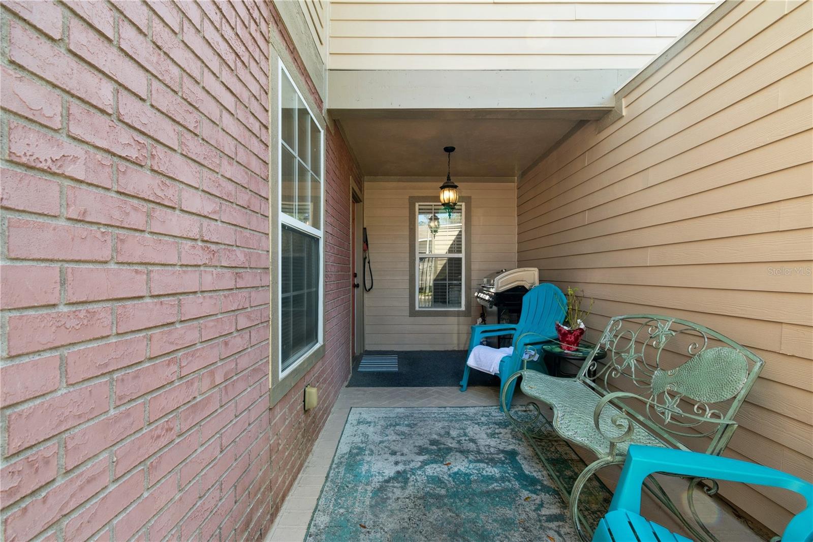1217 NW 55 ST #17, GAINESVILLE, FL, 32605