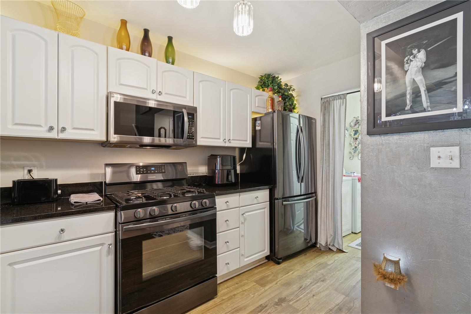 1217 NW 55 ST #17, GAINESVILLE, FL, 32605
