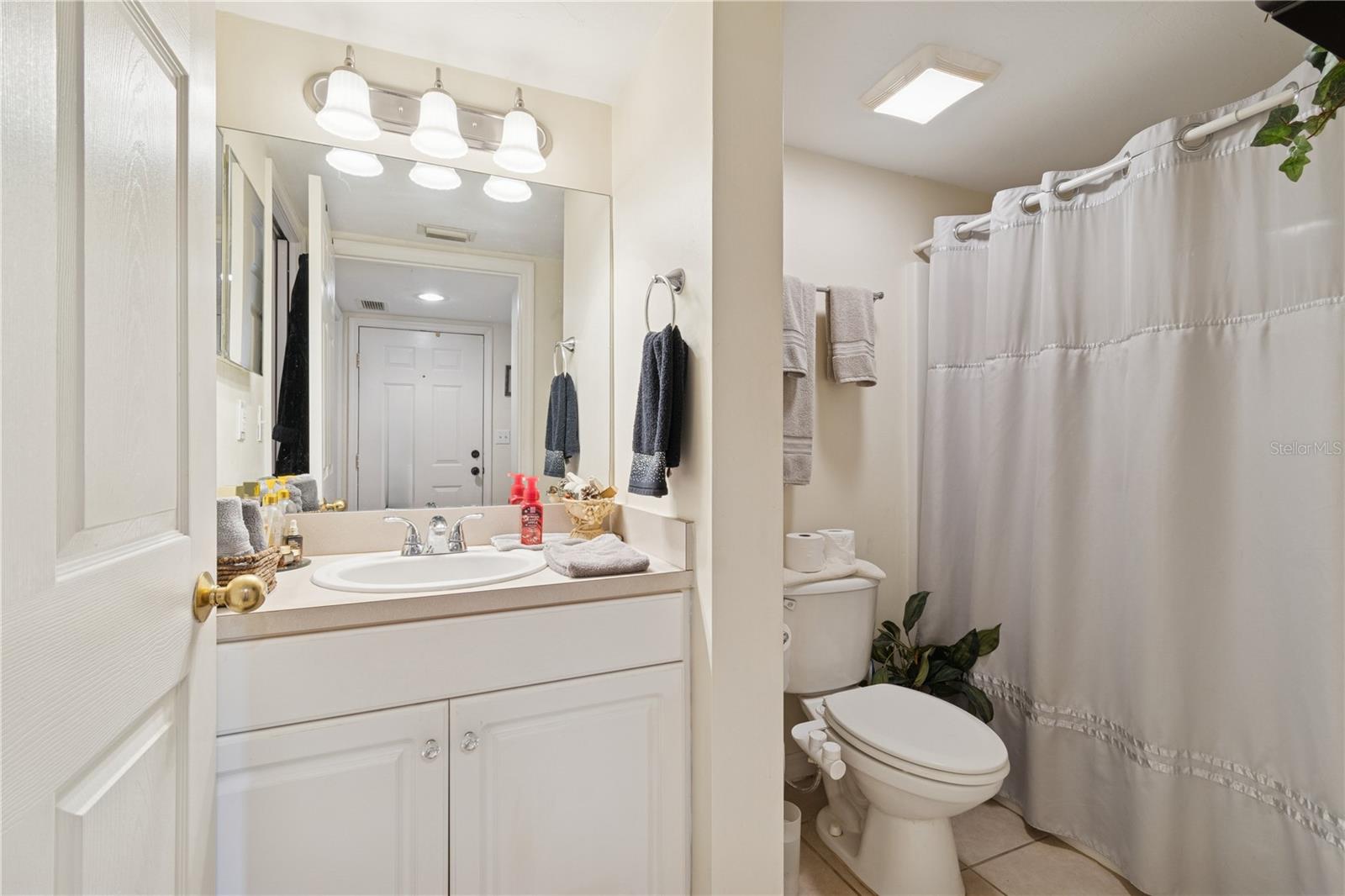 1217 NW 55 ST #17, GAINESVILLE, FL, 32605