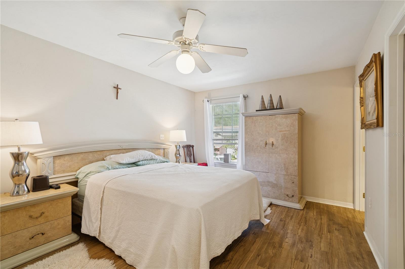 1217 NW 55 ST #17, GAINESVILLE, FL, 32605