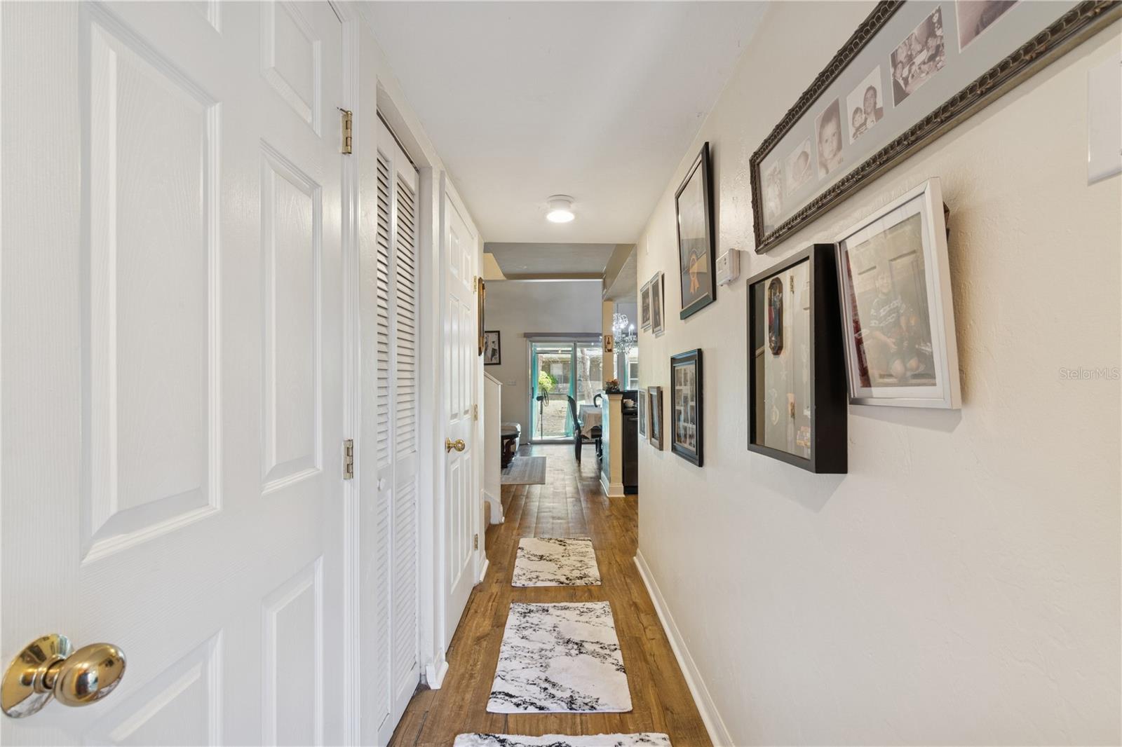 1217 NW 55 ST #17, GAINESVILLE, FL, 32605