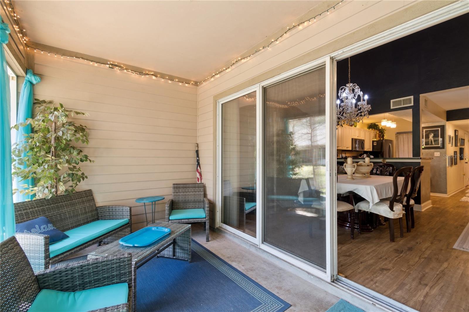 1217 NW 55 ST #17, GAINESVILLE, FL, 32605