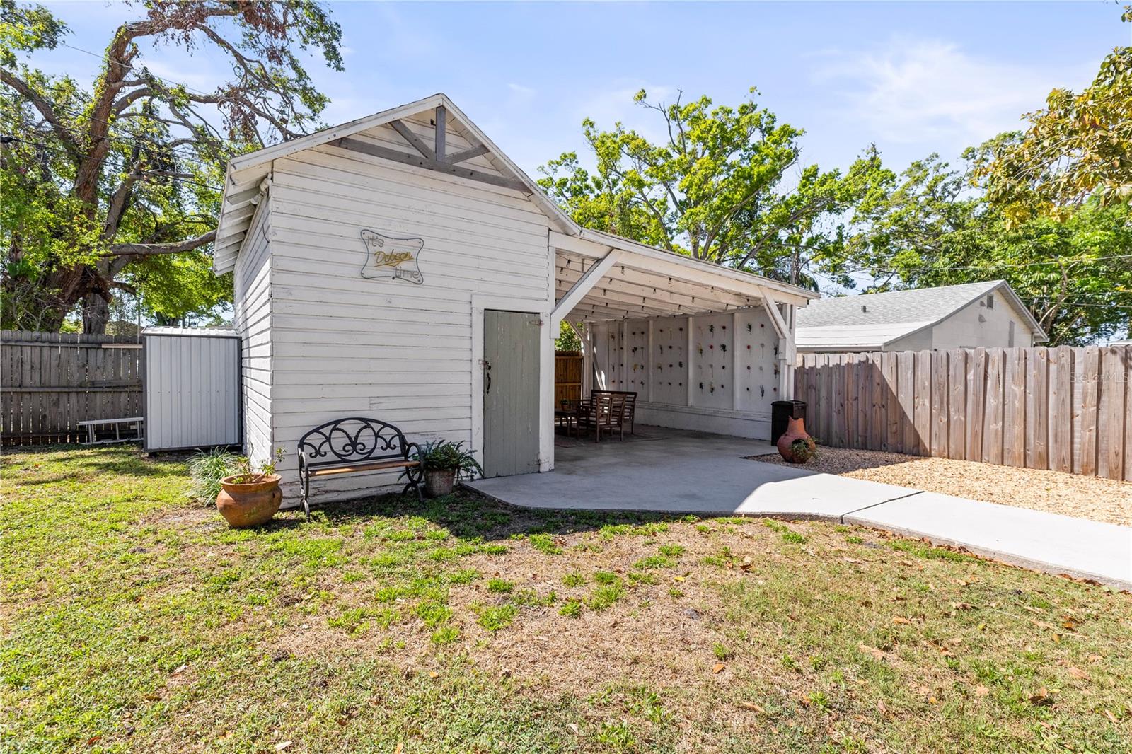 2920 3RD AVE S, ST PETERSBURG, FL, 33712