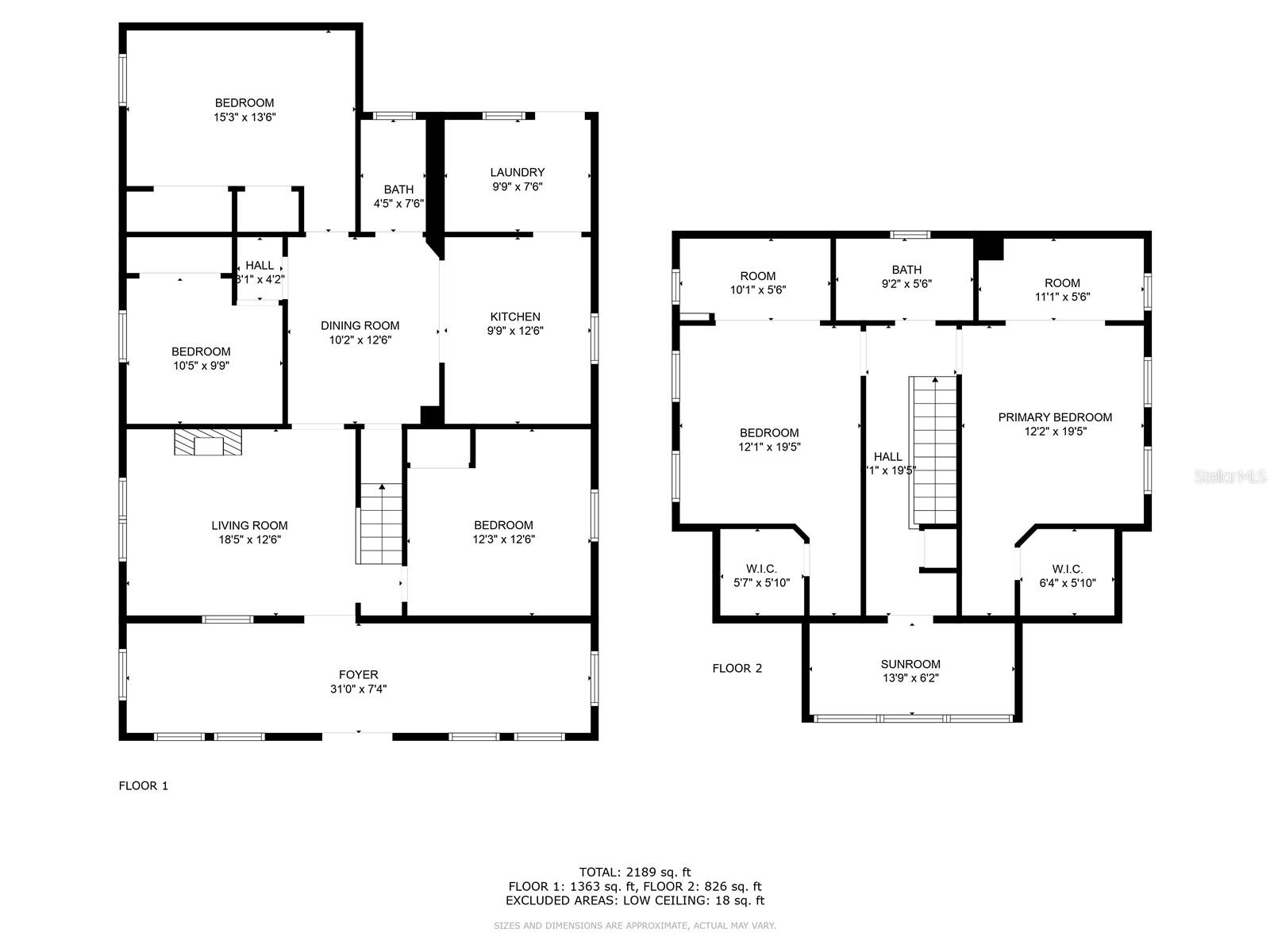 2920 3RD AVE S, ST PETERSBURG, FL, 33712