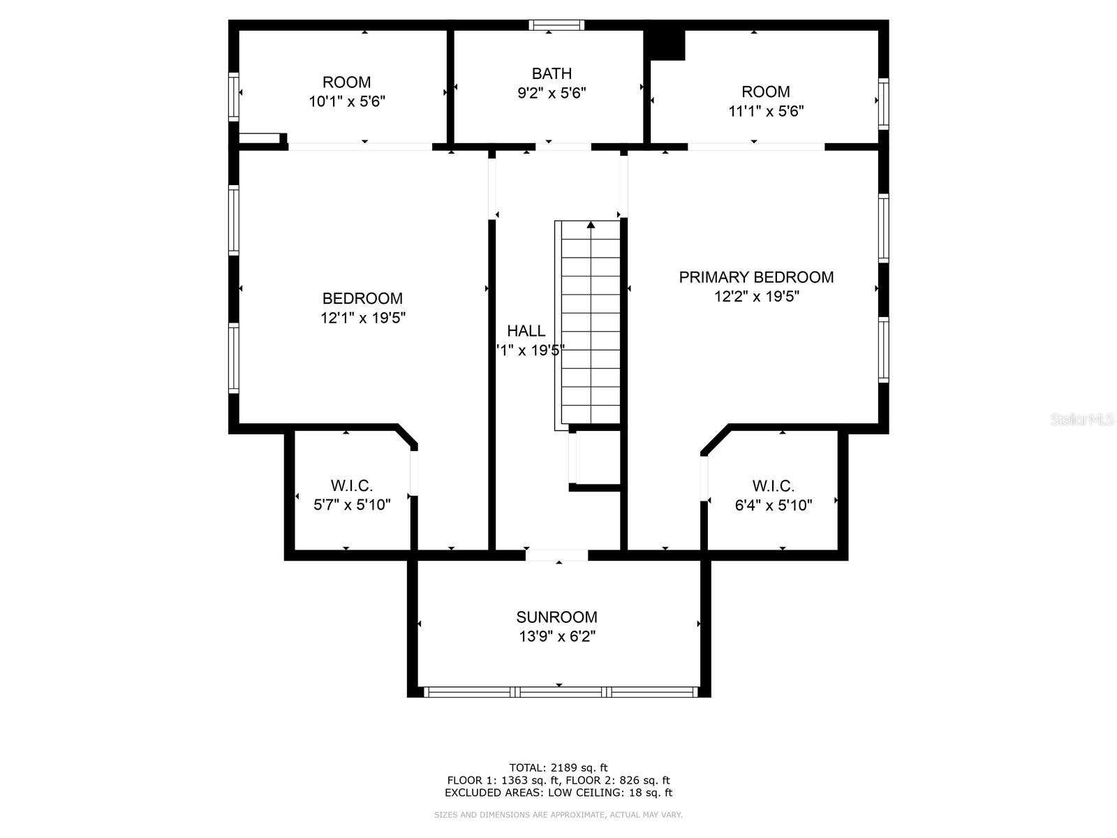 2920 3RD AVE S, ST PETERSBURG, FL, 33712