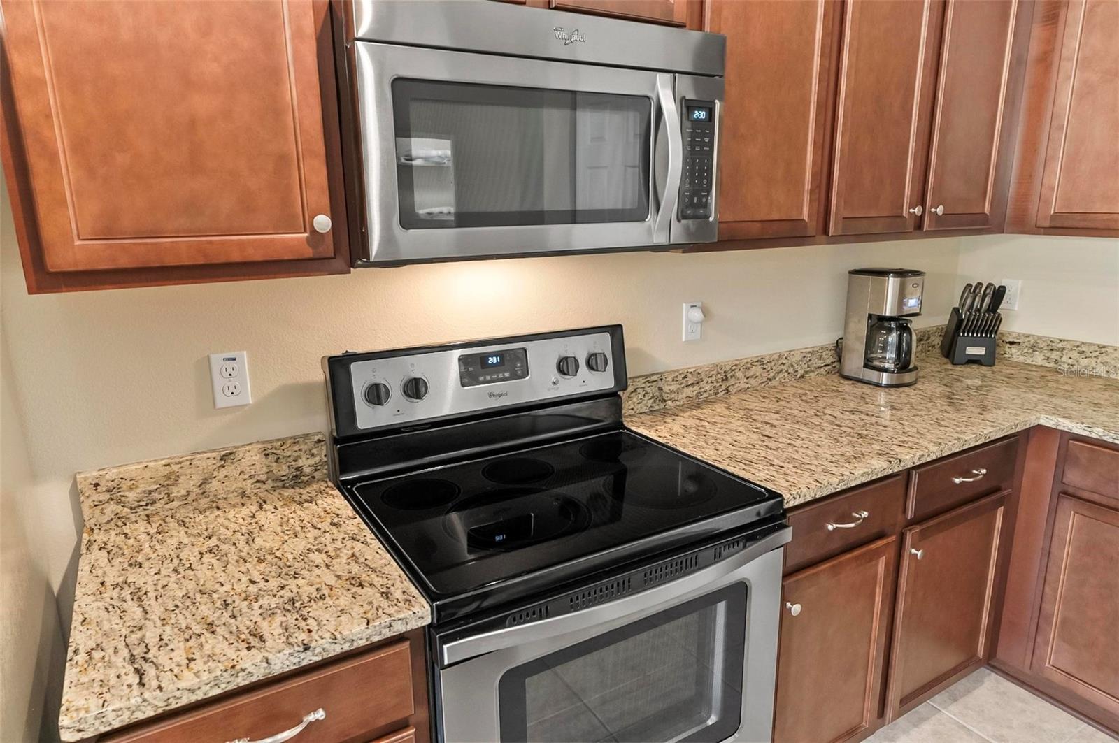 46 RED MILL DR, PALM COAST, FL, 32164