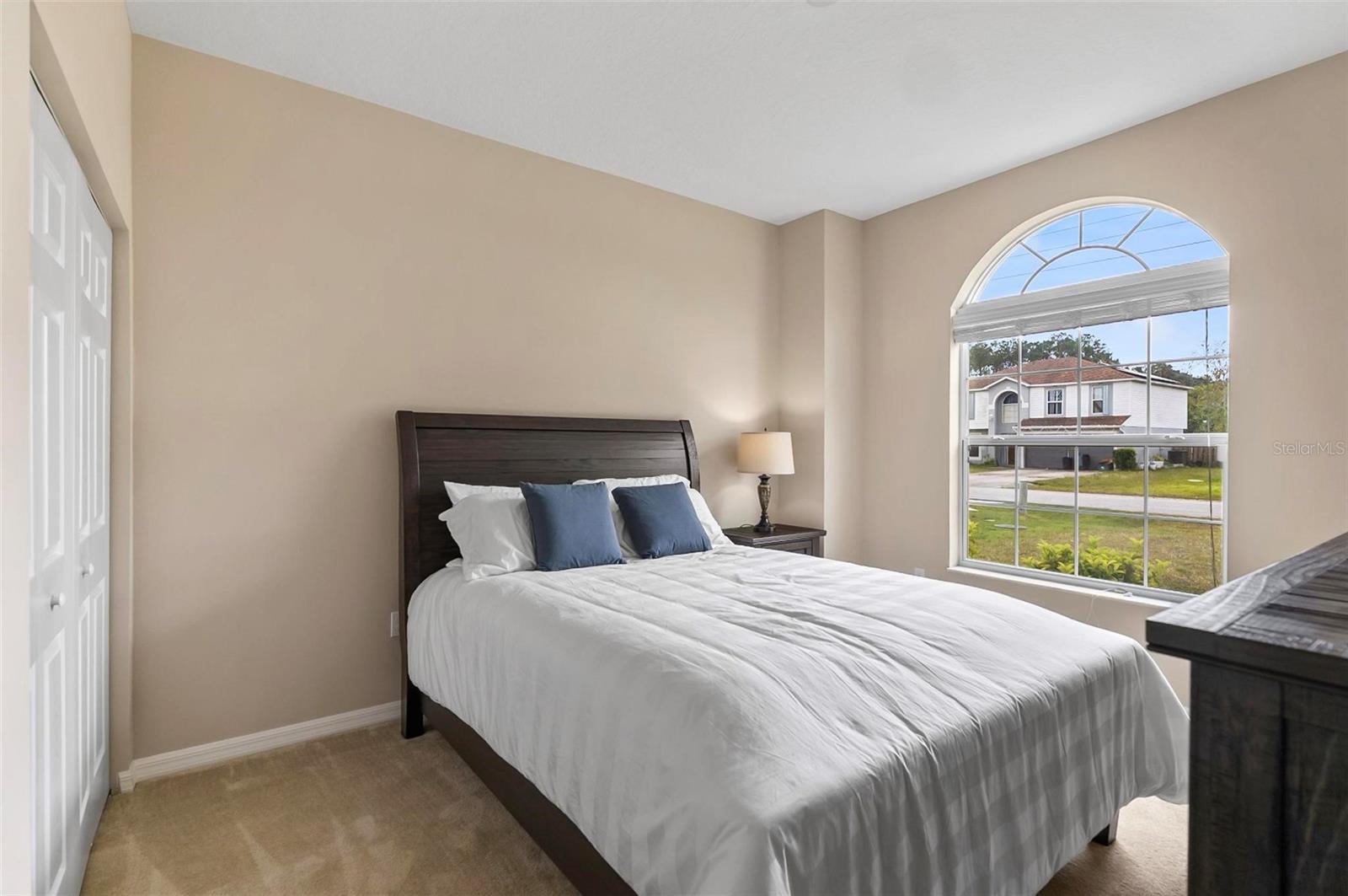 46 RED MILL DR, PALM COAST, FL, 32164