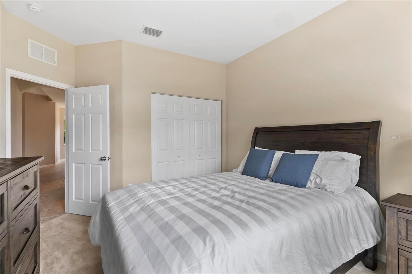 46 RED MILL DR, PALM COAST, FL, 32164