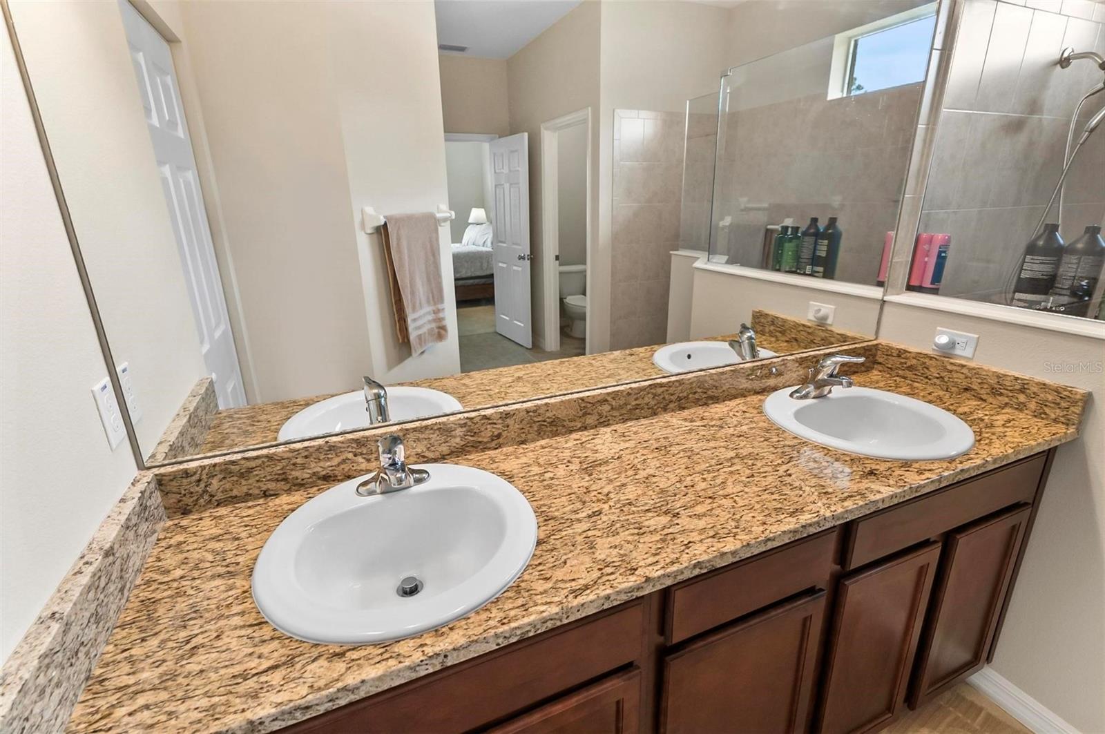 46 RED MILL DR, PALM COAST, FL, 32164