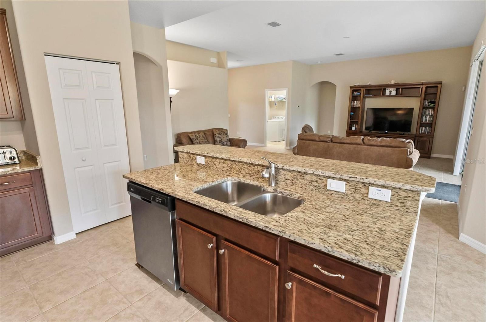 46 RED MILL DR, PALM COAST, FL, 32164
