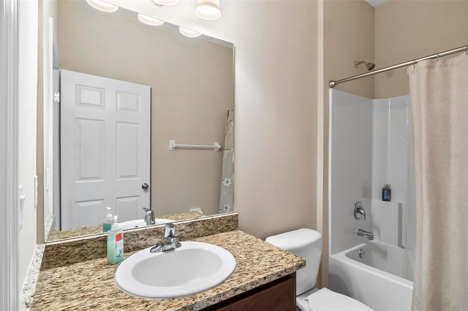 46 RED MILL DR, PALM COAST, FL, 32164