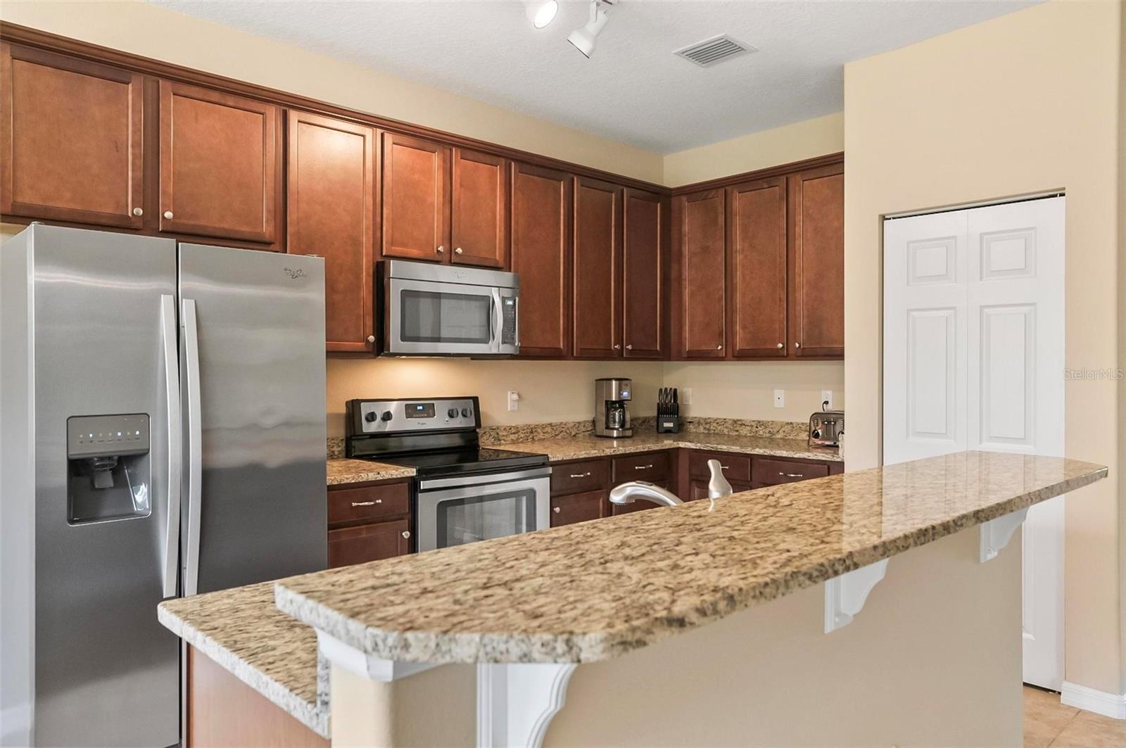 46 RED MILL DR, PALM COAST, FL, 32164