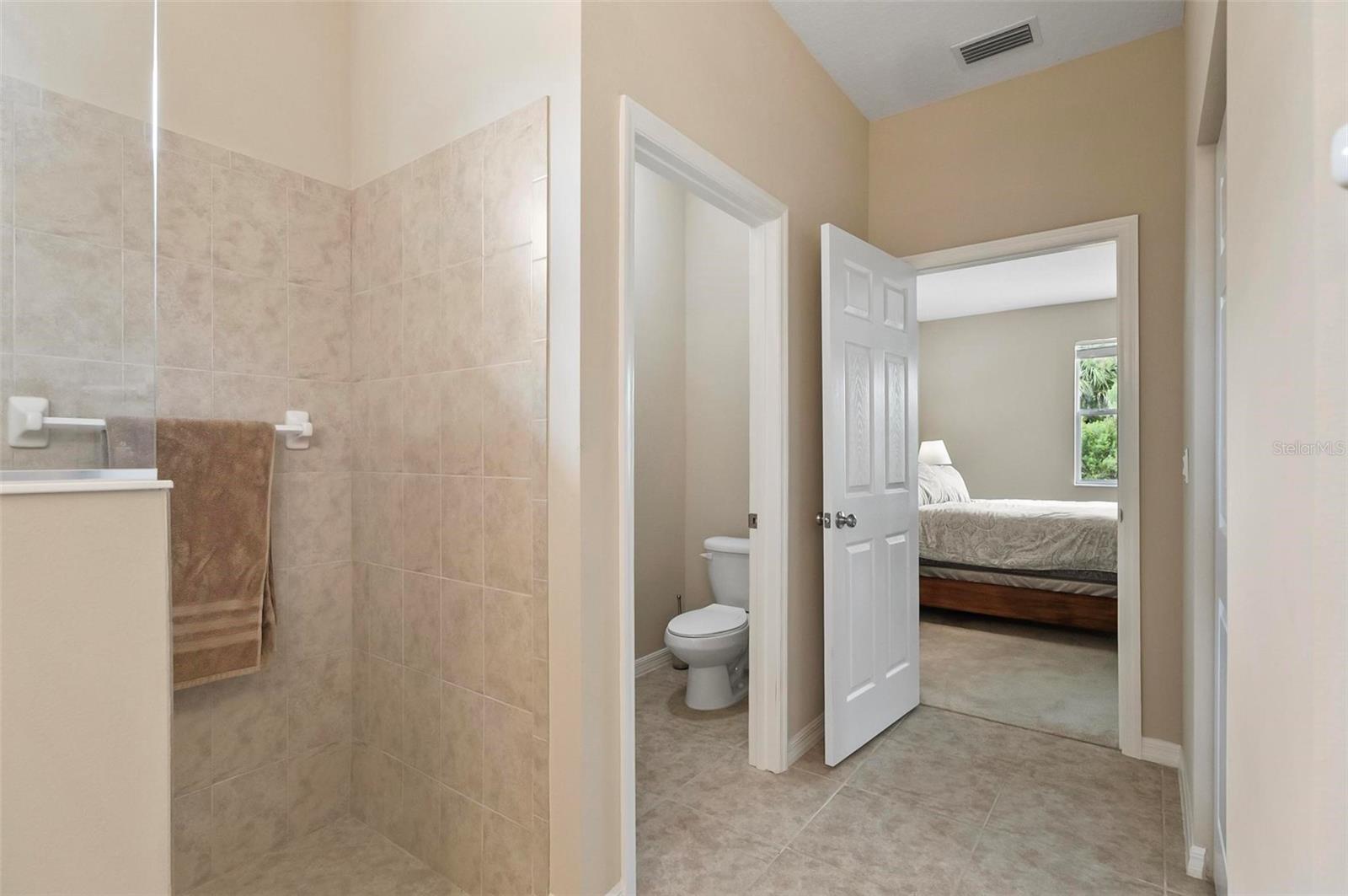 46 RED MILL DR, PALM COAST, FL, 32164