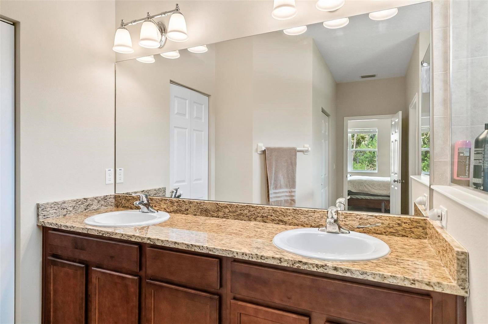 46 RED MILL DR, PALM COAST, FL, 32164