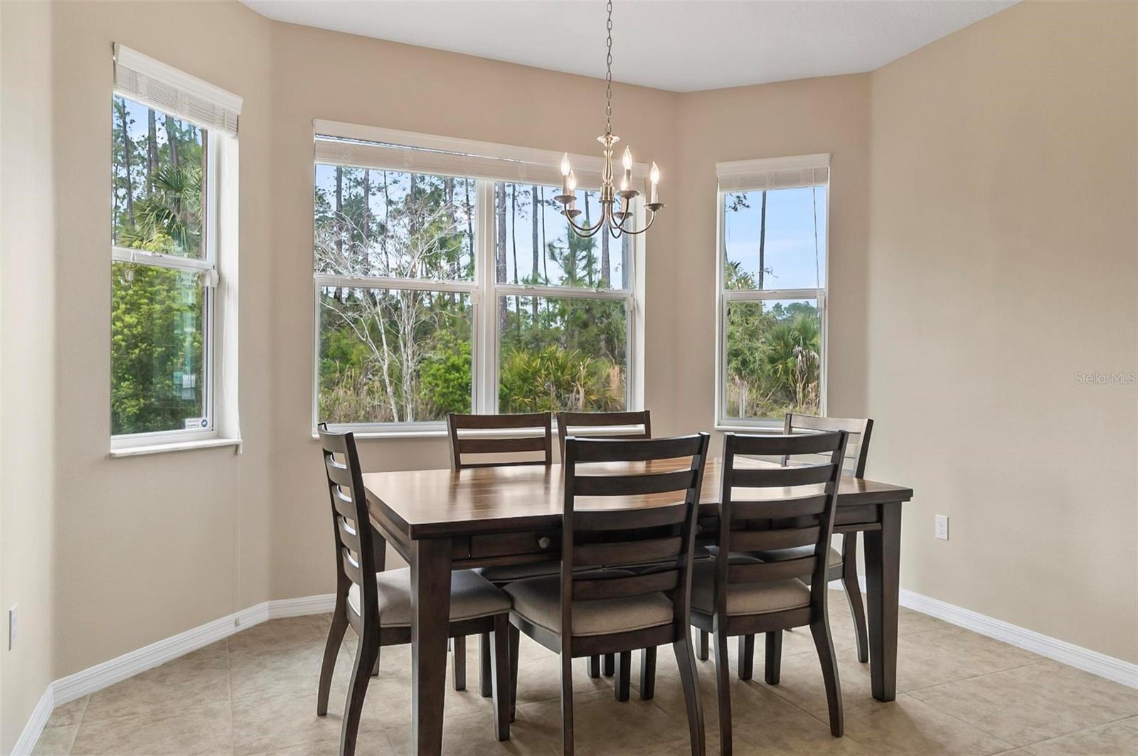 46 RED MILL DR, PALM COAST, FL, 32164