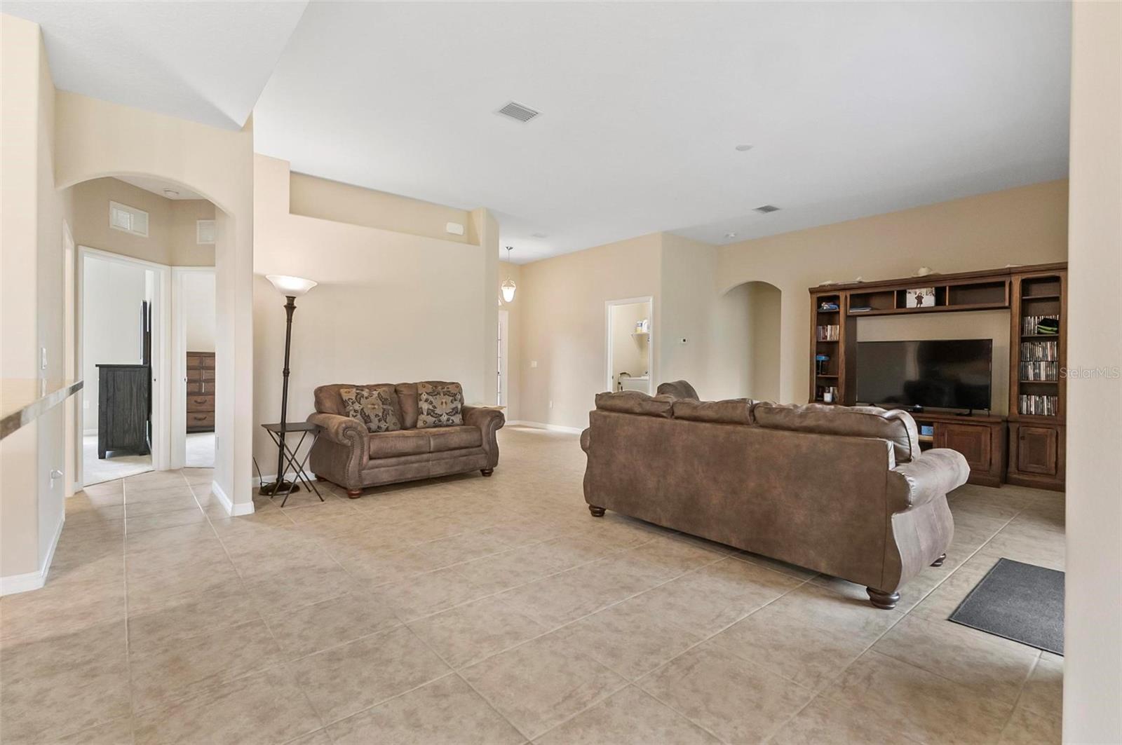 46 RED MILL DR, PALM COAST, FL, 32164