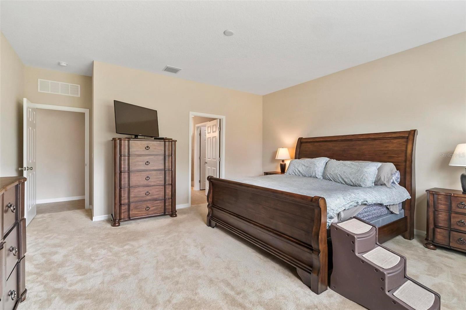 46 RED MILL DR, PALM COAST, FL, 32164