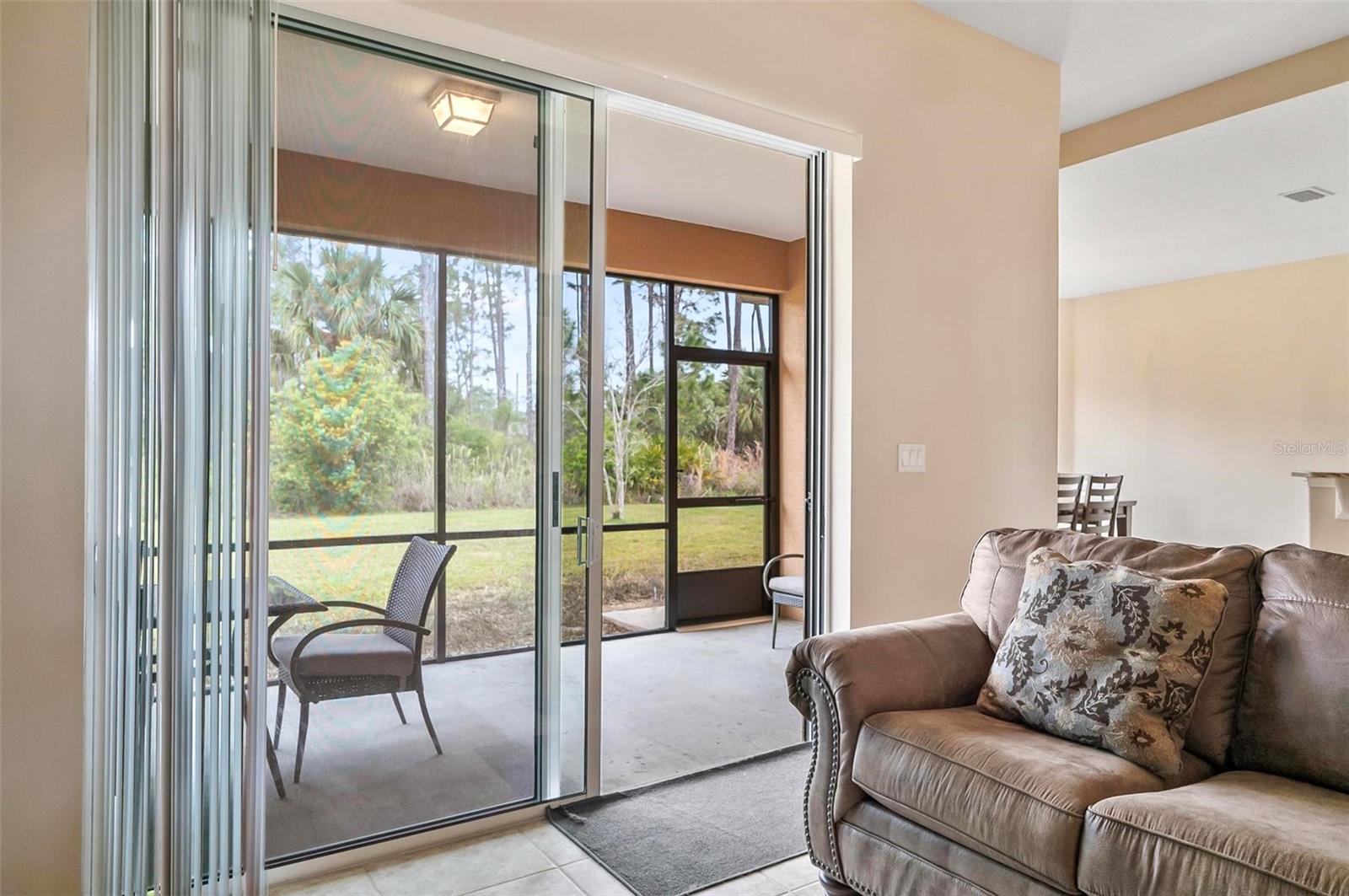 46 RED MILL DR, PALM COAST, FL, 32164