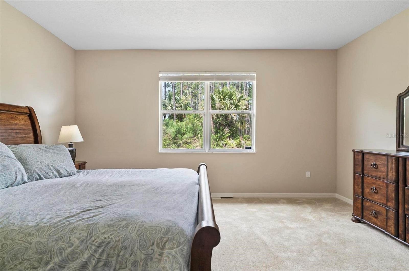 46 RED MILL DR, PALM COAST, FL, 32164