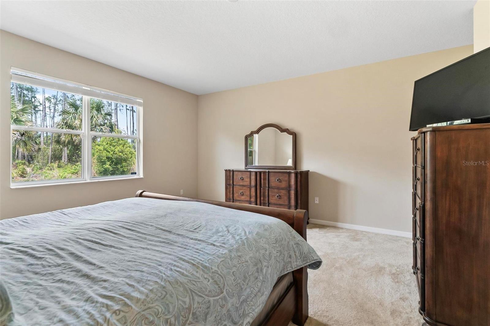 46 RED MILL DR, PALM COAST, FL, 32164