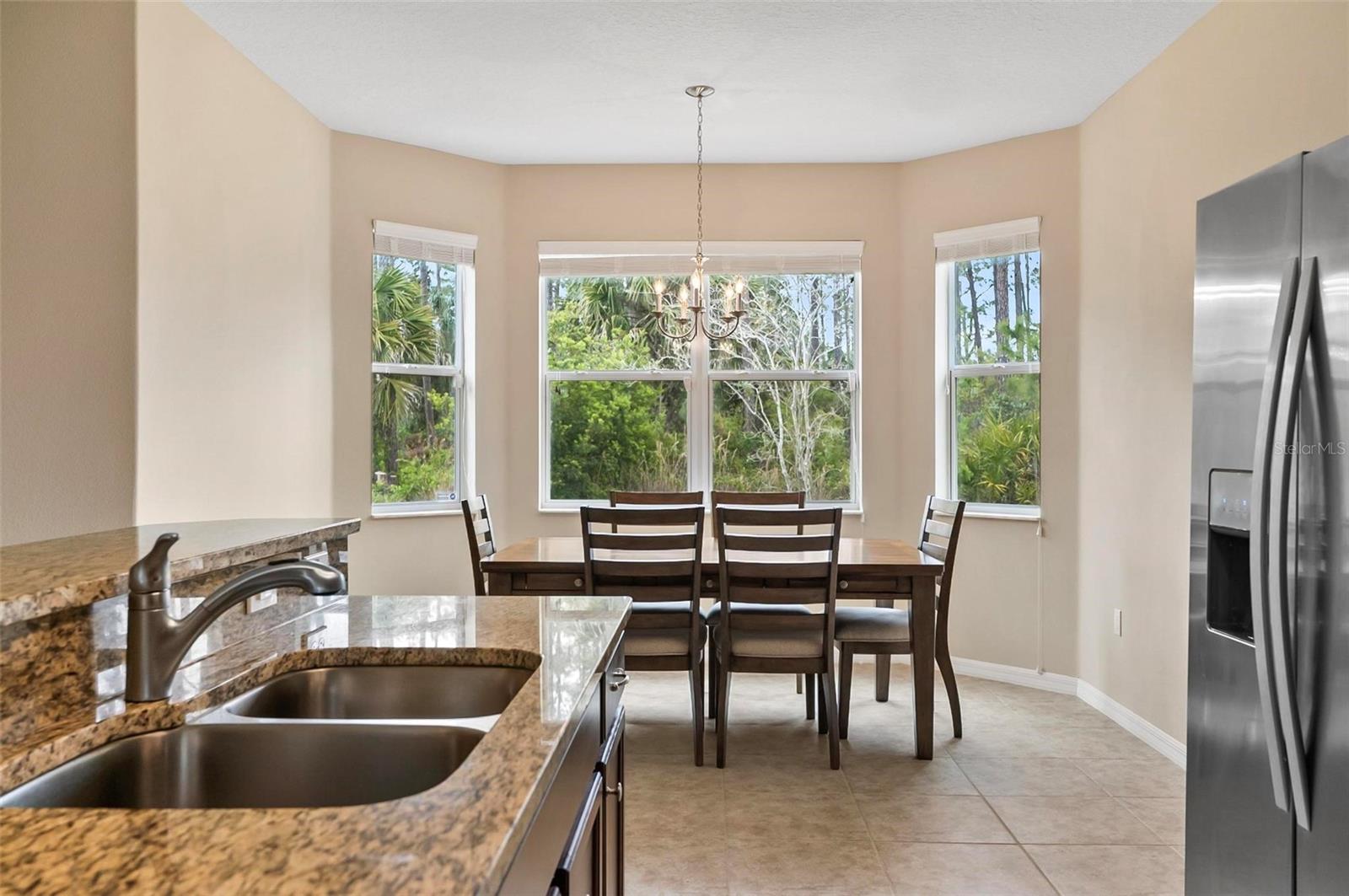 46 RED MILL DR, PALM COAST, FL, 32164