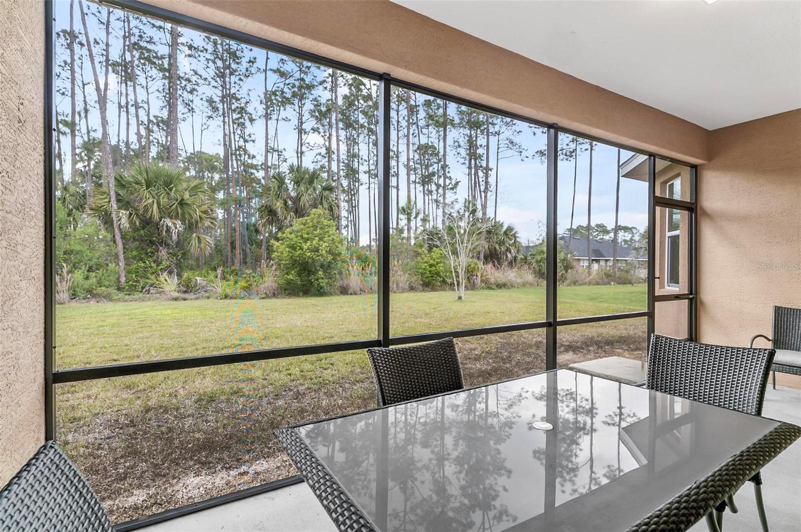 46 RED MILL DR, PALM COAST, FL, 32164