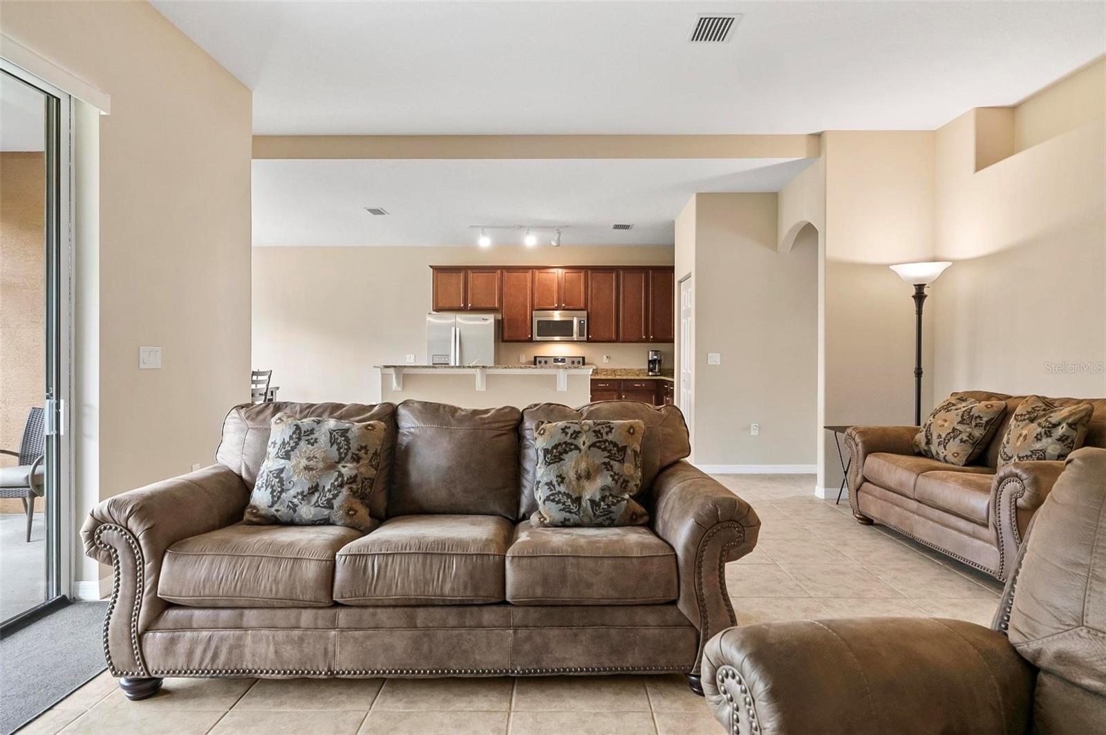46 RED MILL DR, PALM COAST, FL, 32164