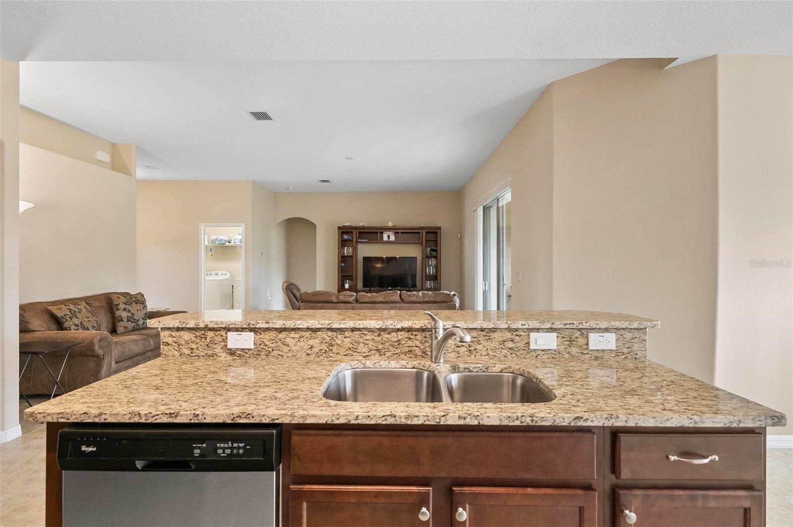 46 RED MILL DR, PALM COAST, FL, 32164