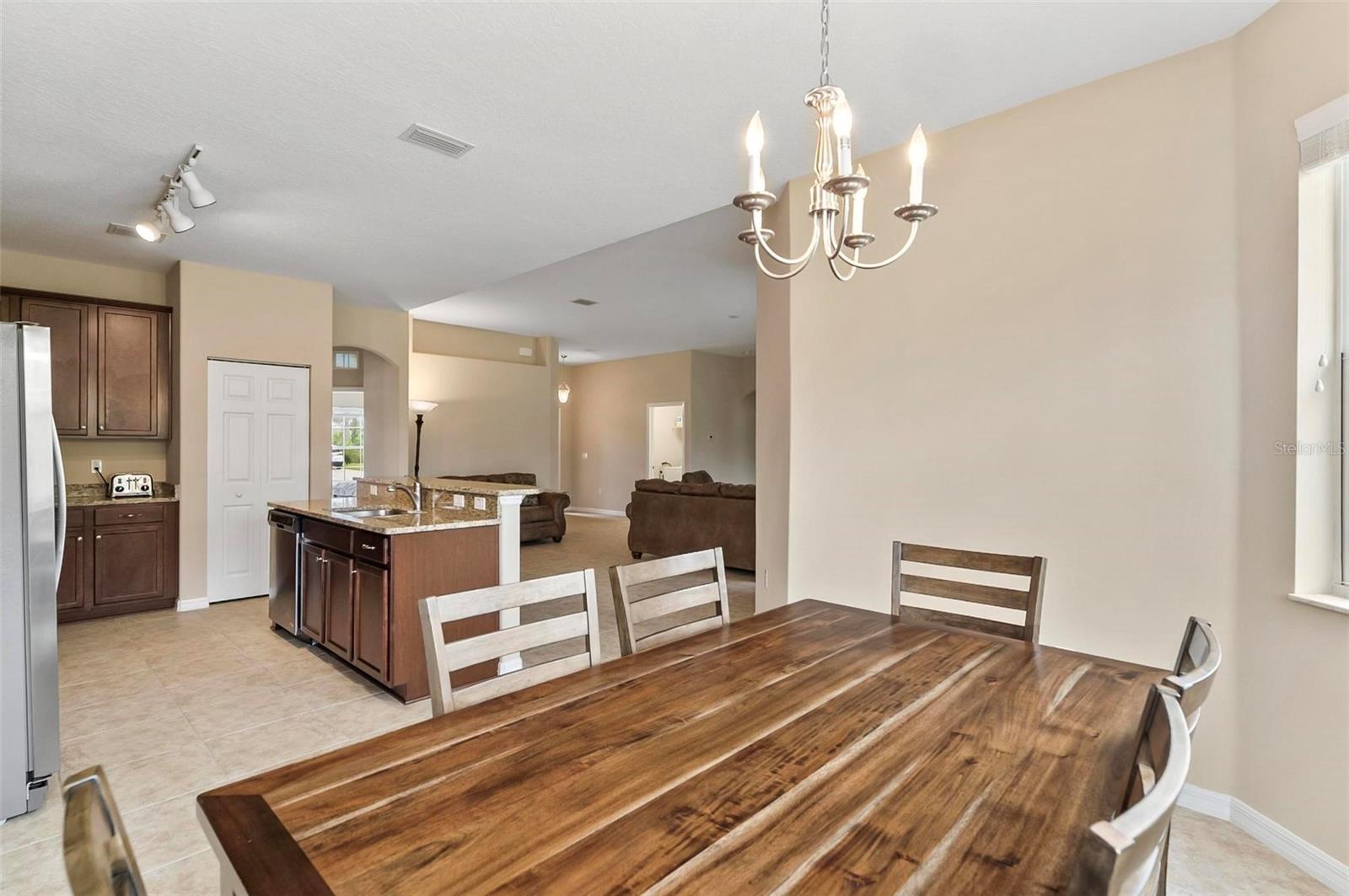 46 RED MILL DR, PALM COAST, FL, 32164