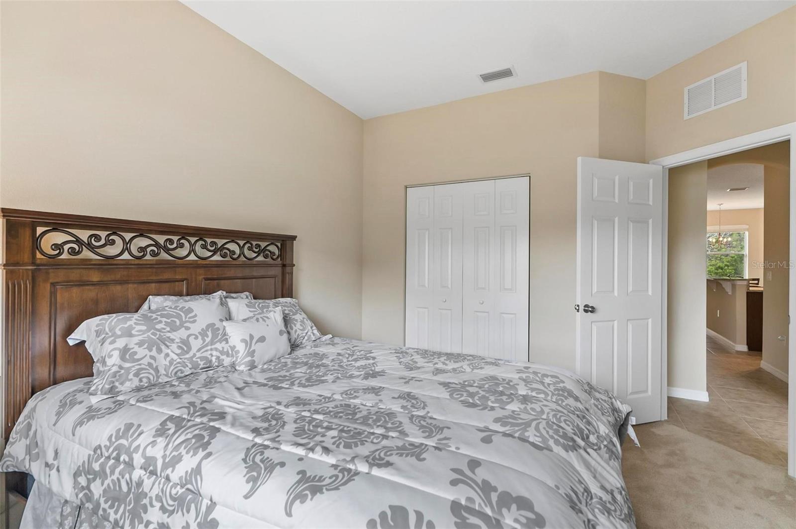 46 RED MILL DR, PALM COAST, FL, 32164