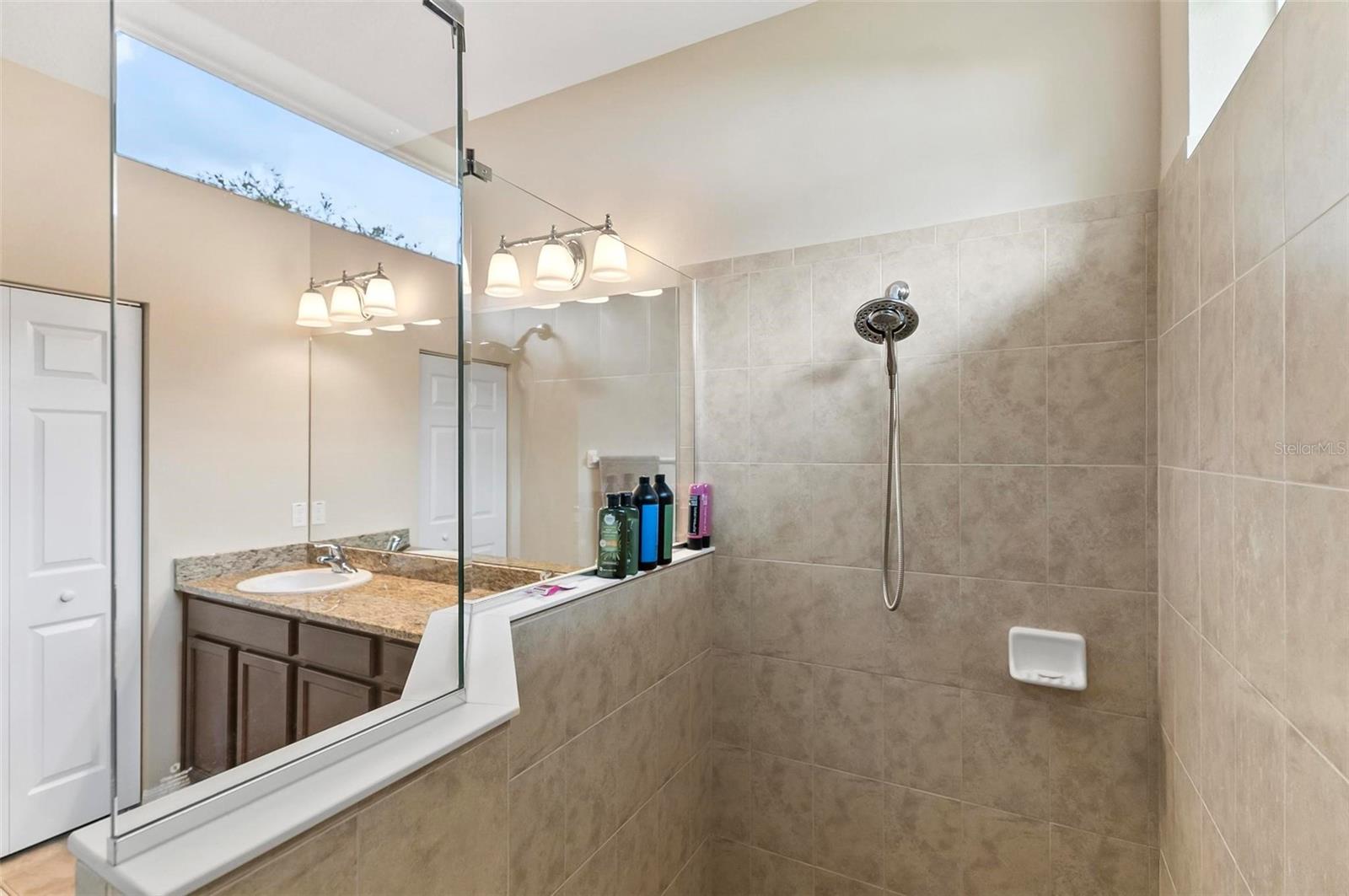 46 RED MILL DR, PALM COAST, FL, 32164