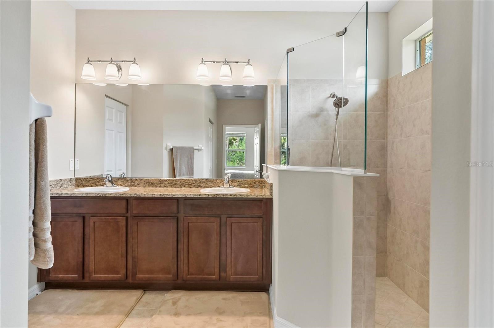 46 RED MILL DR, PALM COAST, FL, 32164