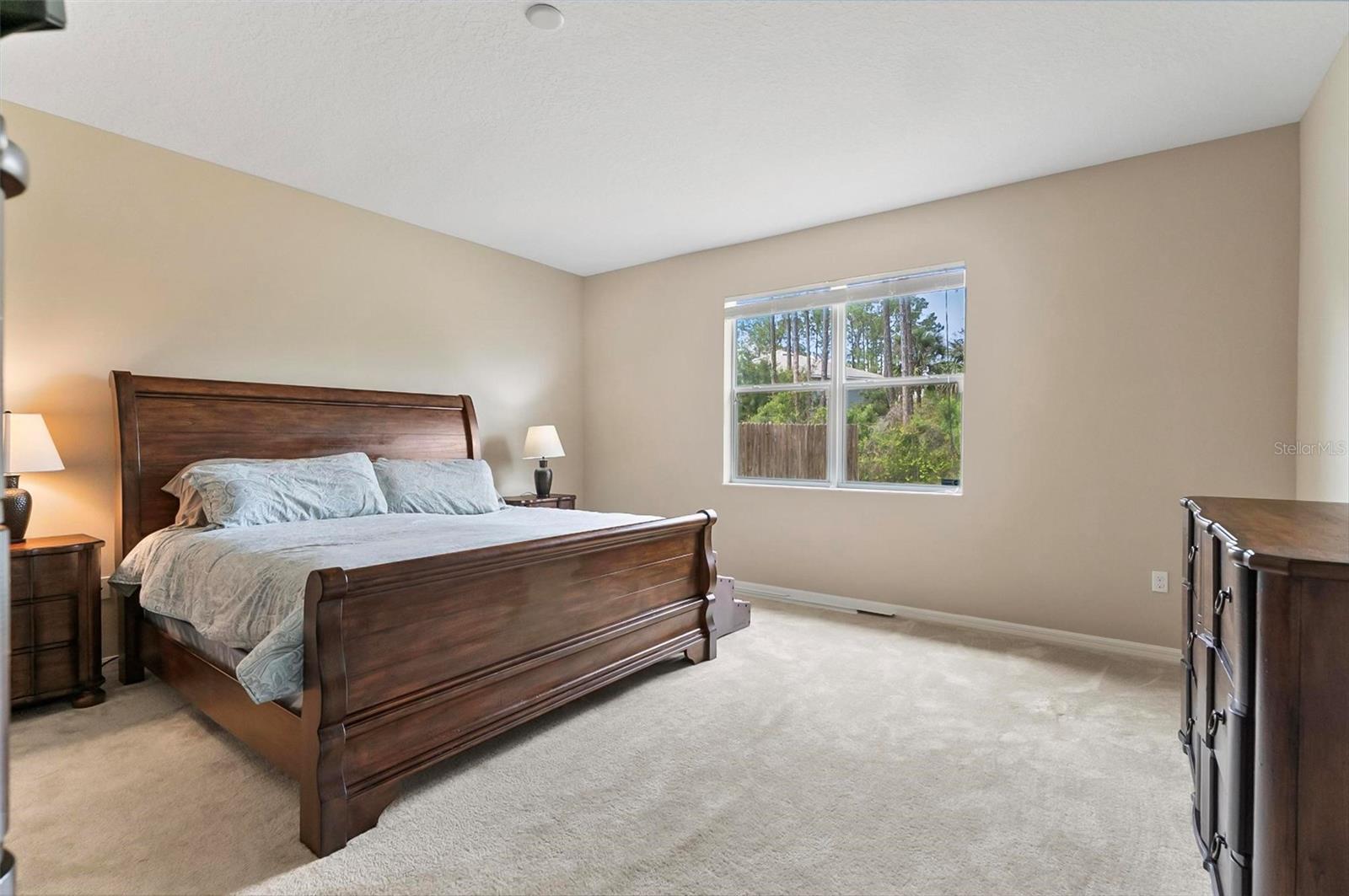 46 RED MILL DR, PALM COAST, FL, 32164