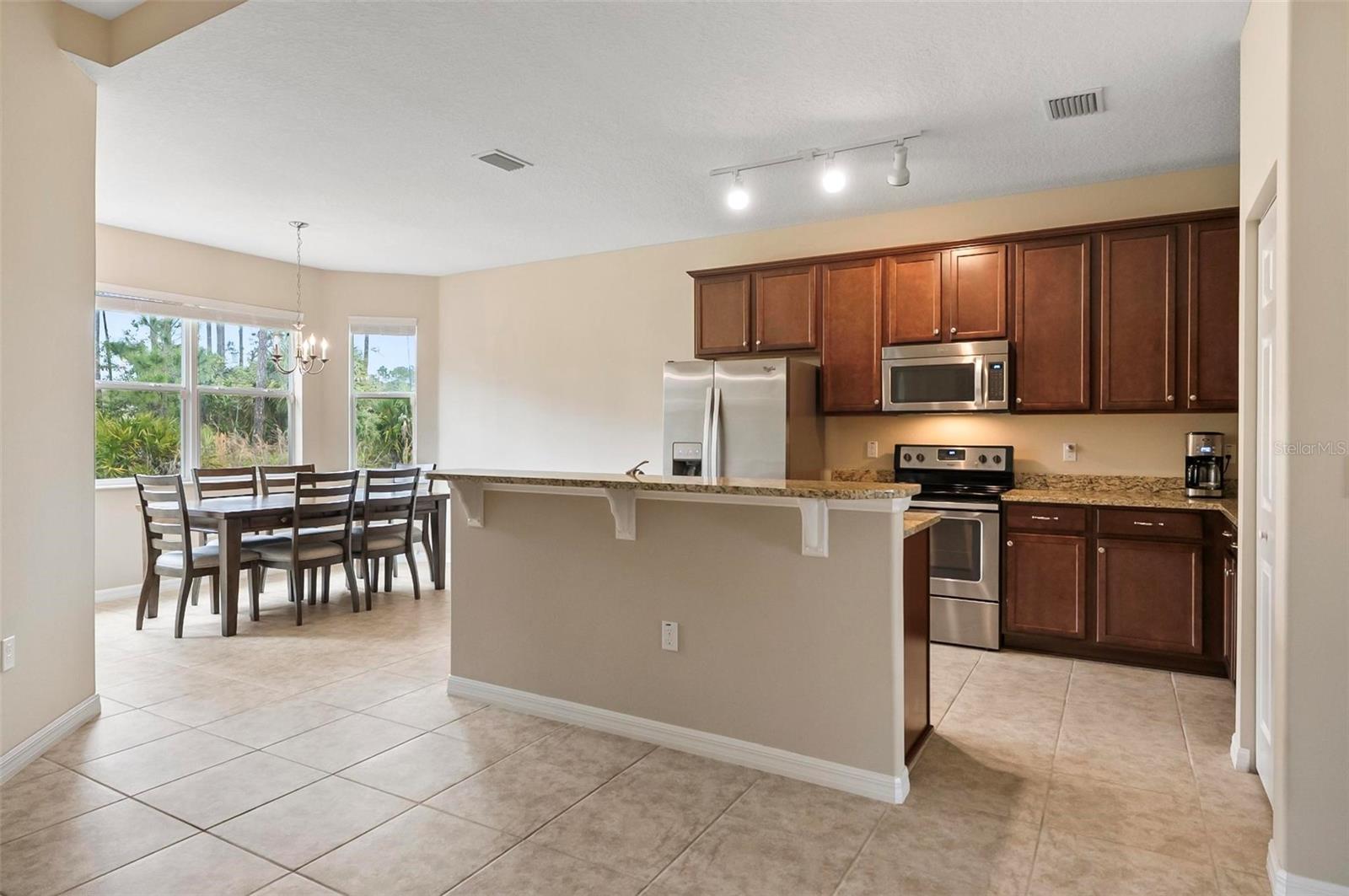 46 RED MILL DR, PALM COAST, FL, 32164