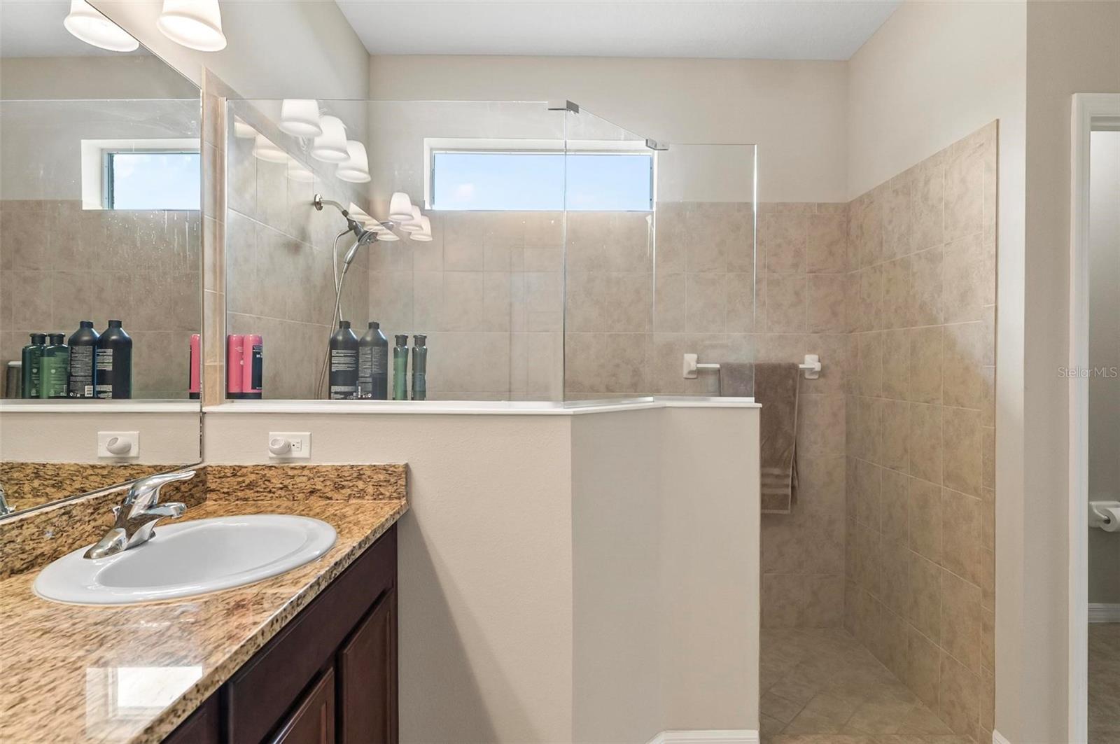 46 RED MILL DR, PALM COAST, FL, 32164