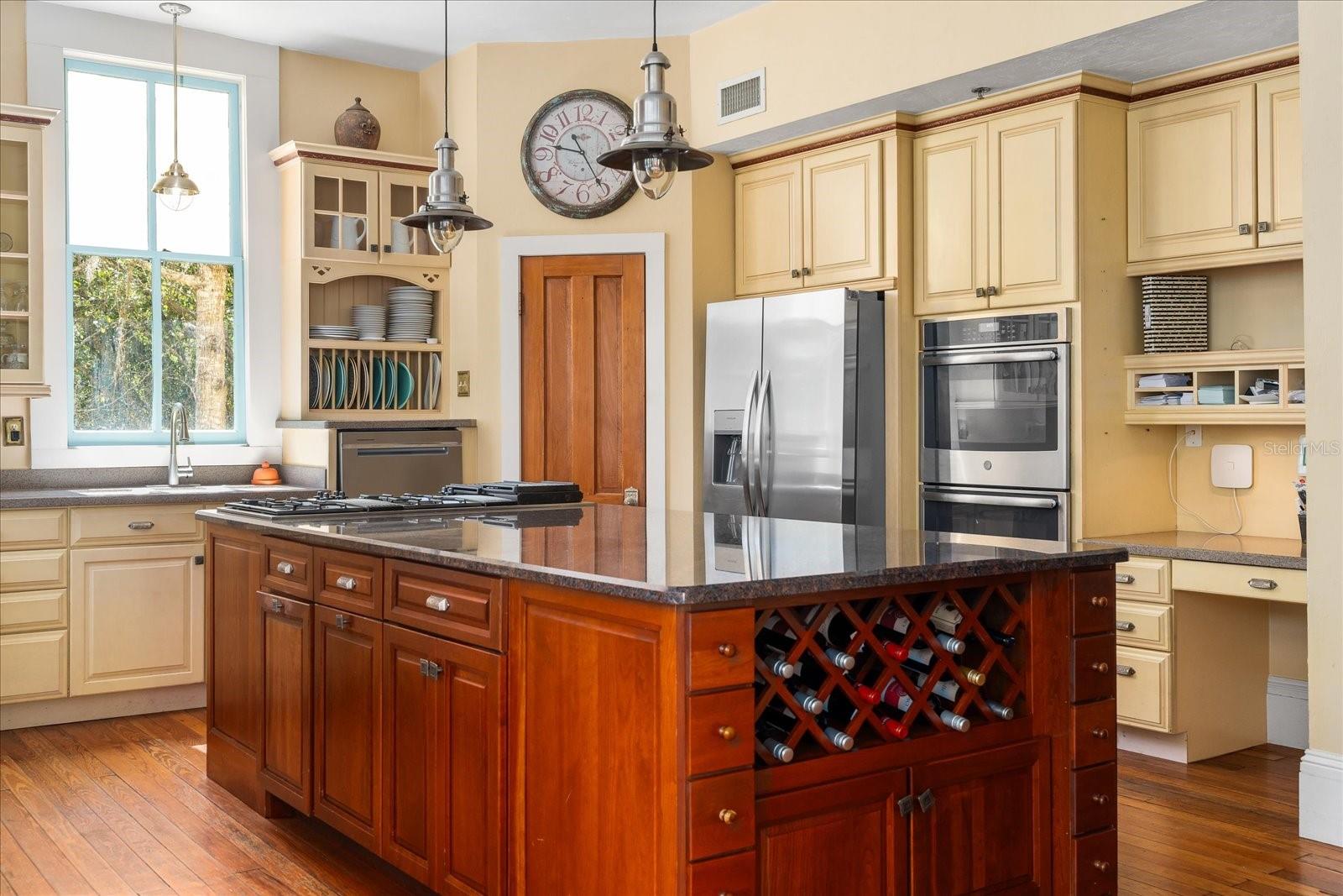 221 SE 7TH ST, GAINESVILLE, FL, 32601
