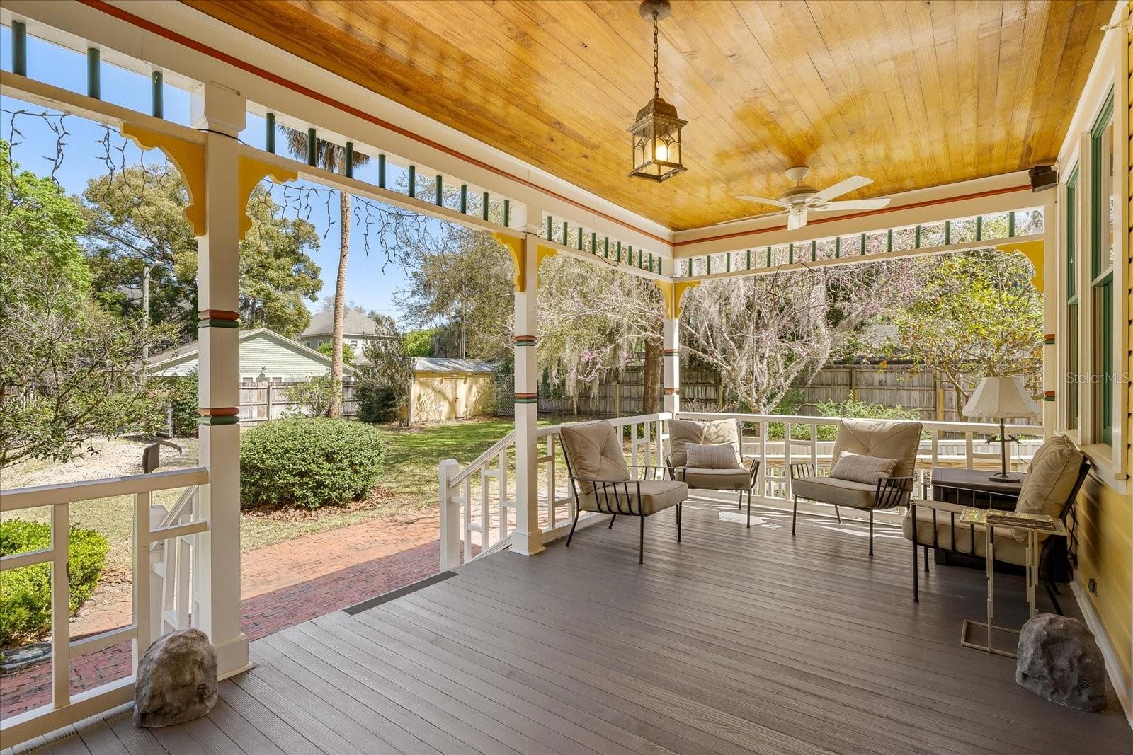 221 SE 7TH ST, GAINESVILLE, FL, 32601