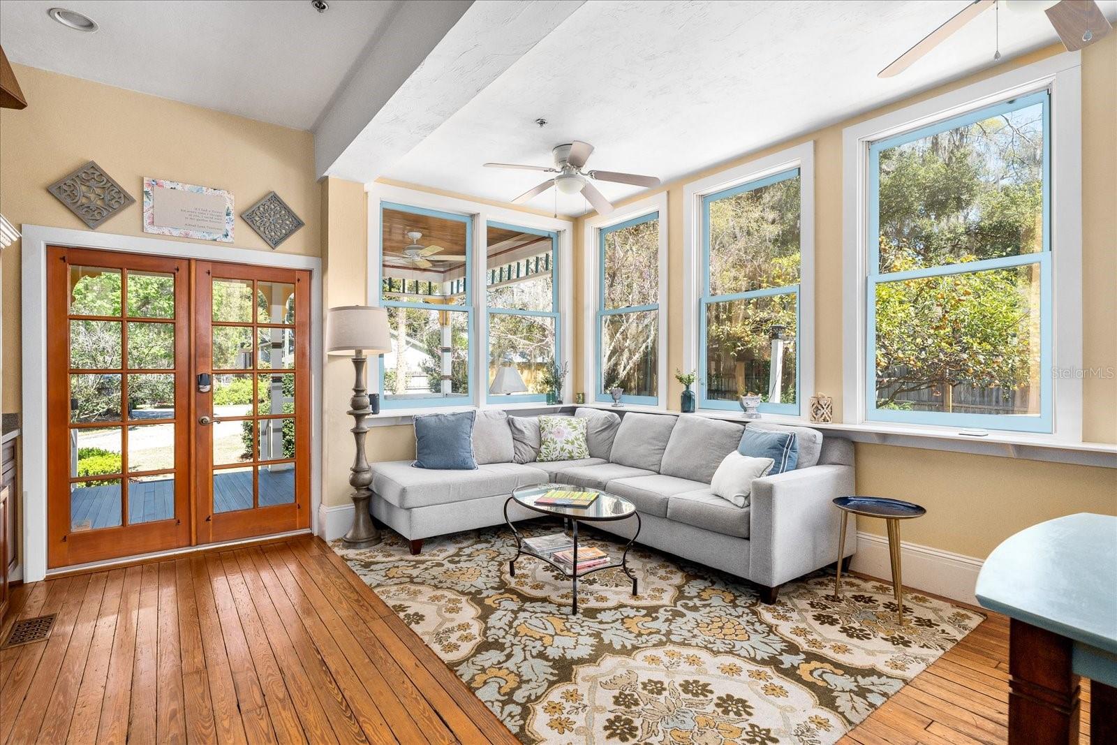 221 SE 7TH ST, GAINESVILLE, FL, 32601